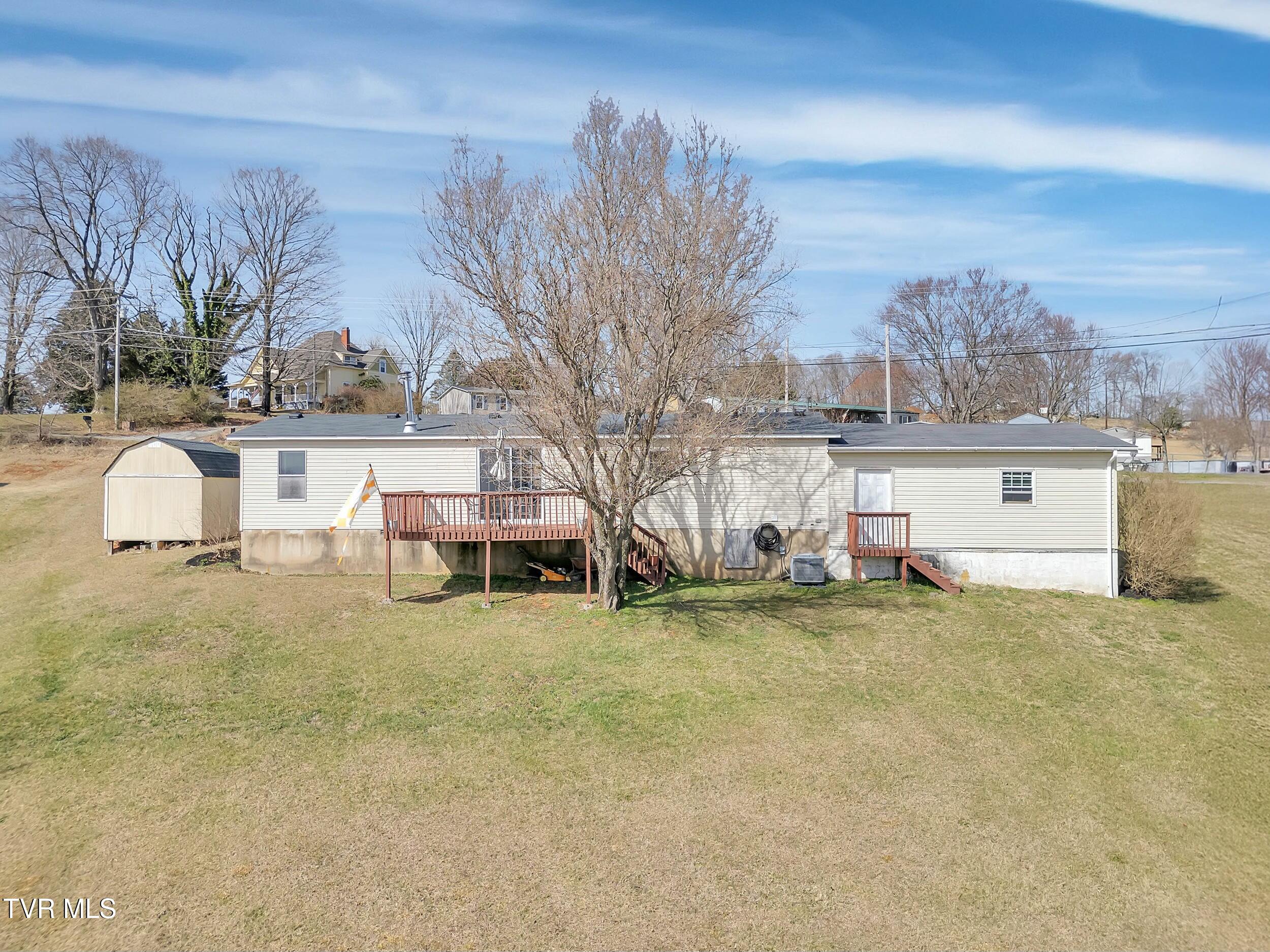 270 Telford Road Property Photo 28