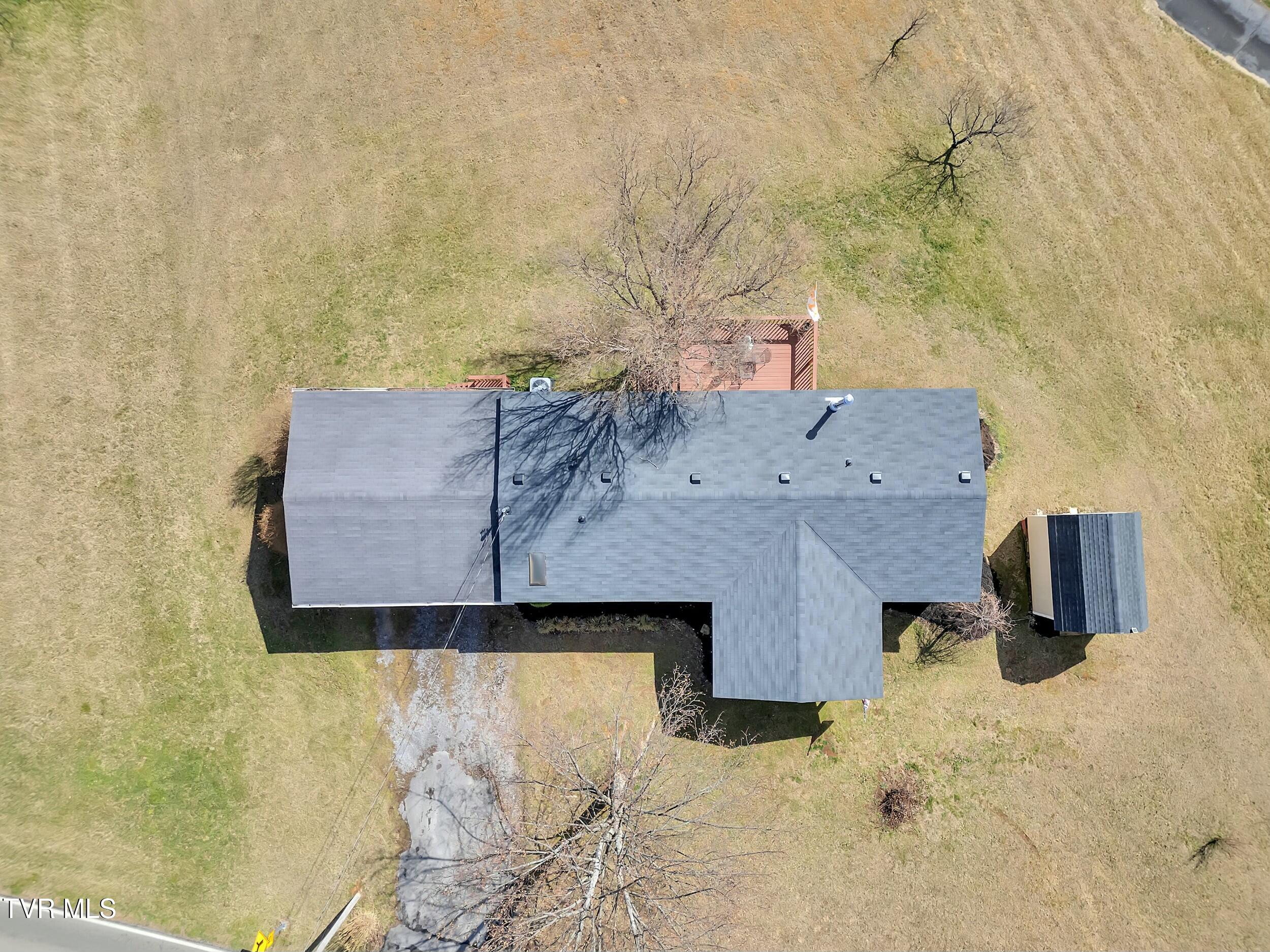 270 Telford Road Property Photo 33