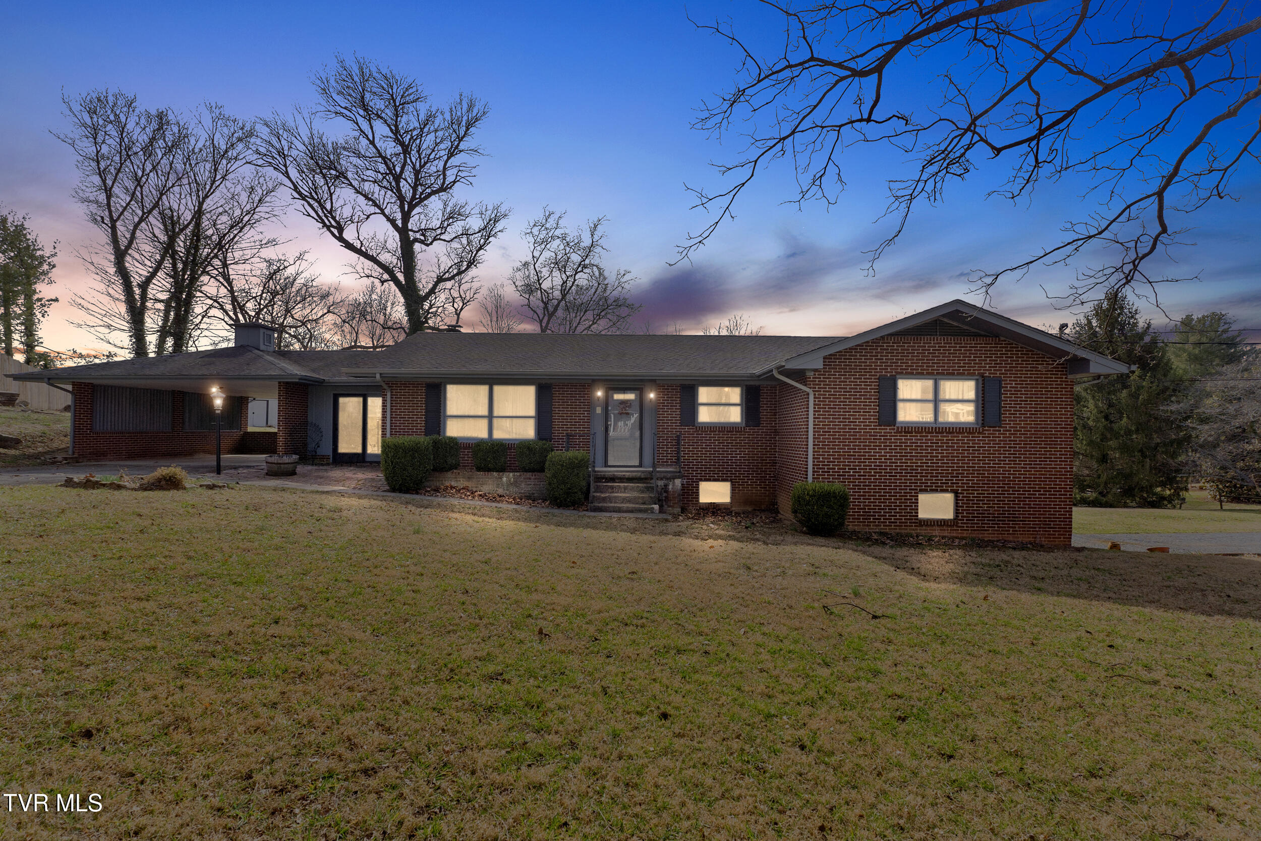 117 Kimberly Street Property Photo