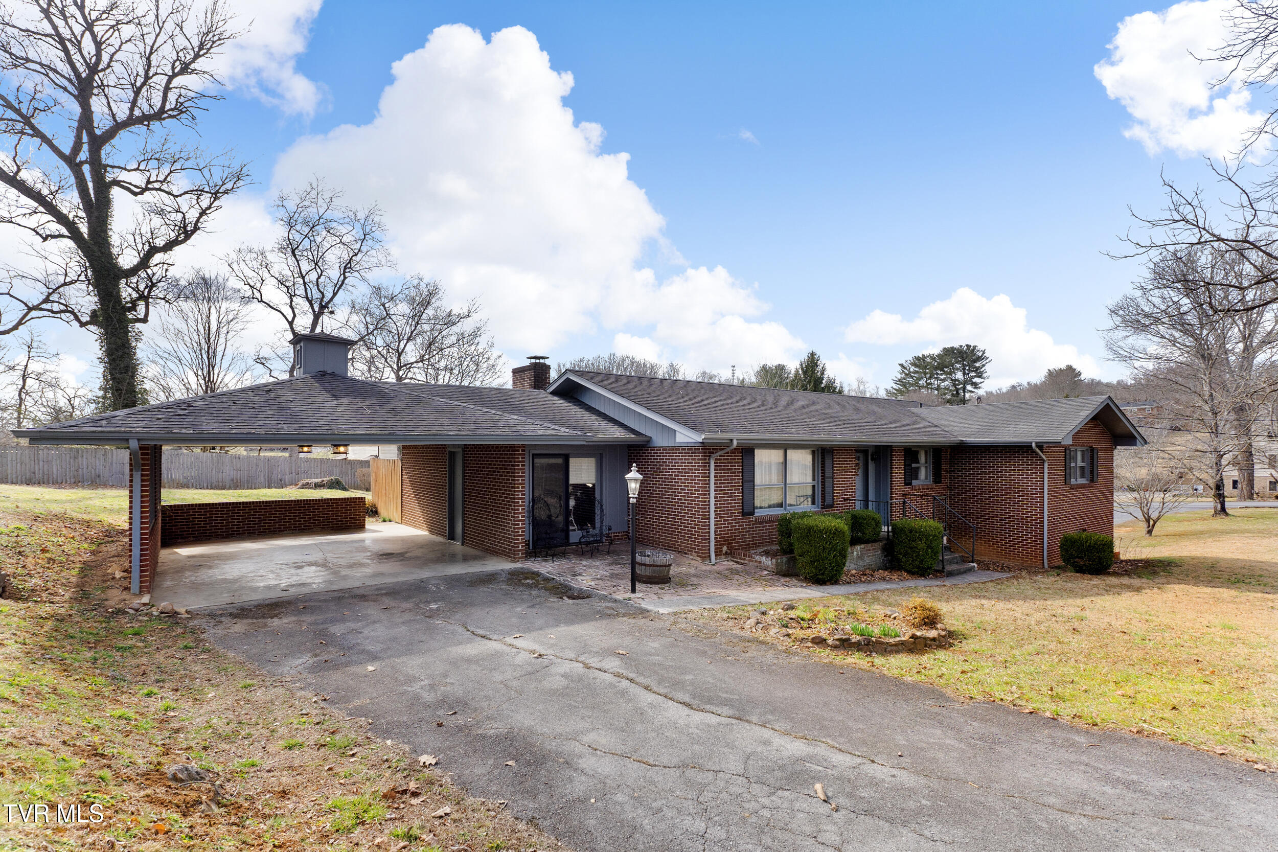 117 Kimberly Street Property Photo 2