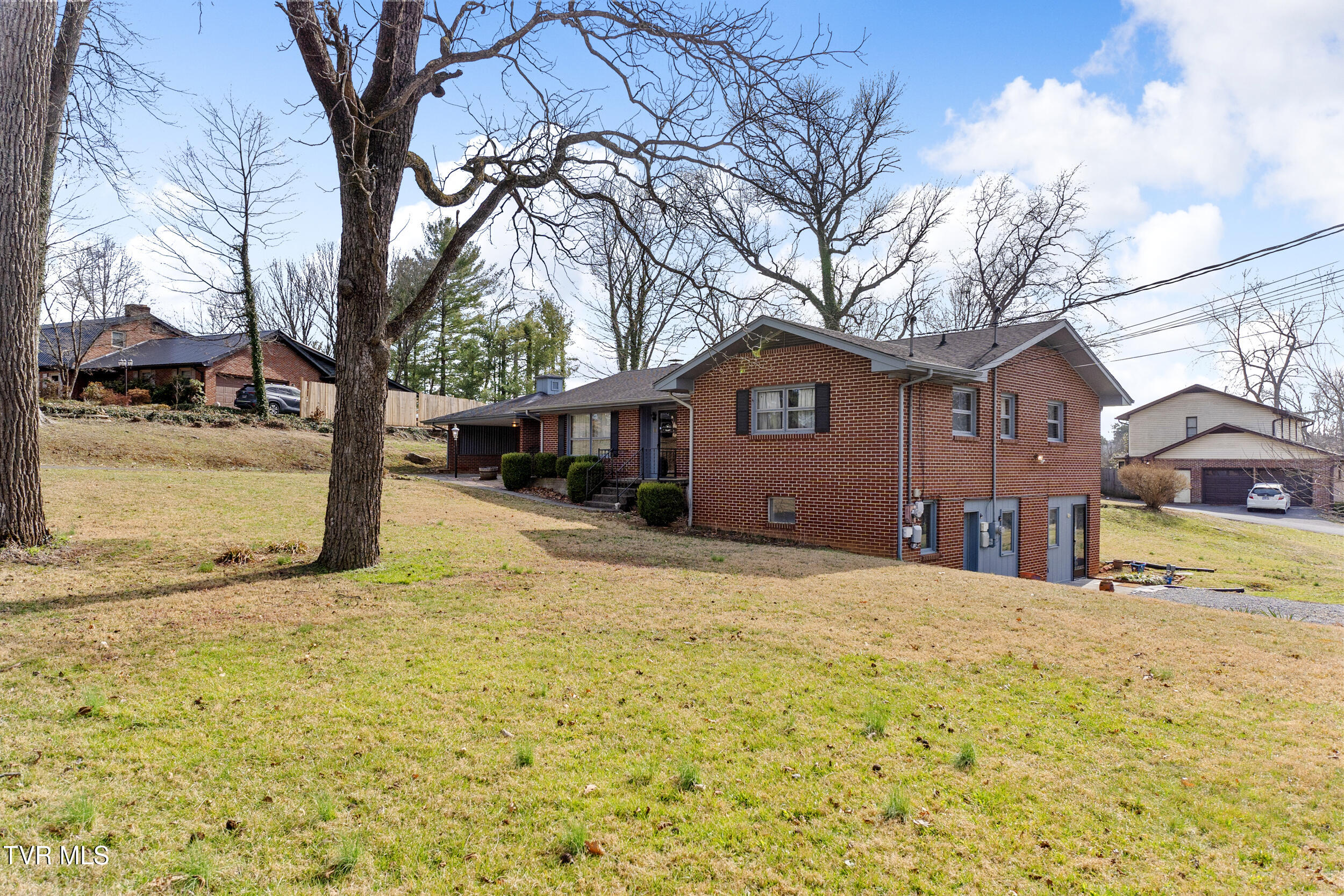 117 Kimberly Street Property Photo 3
