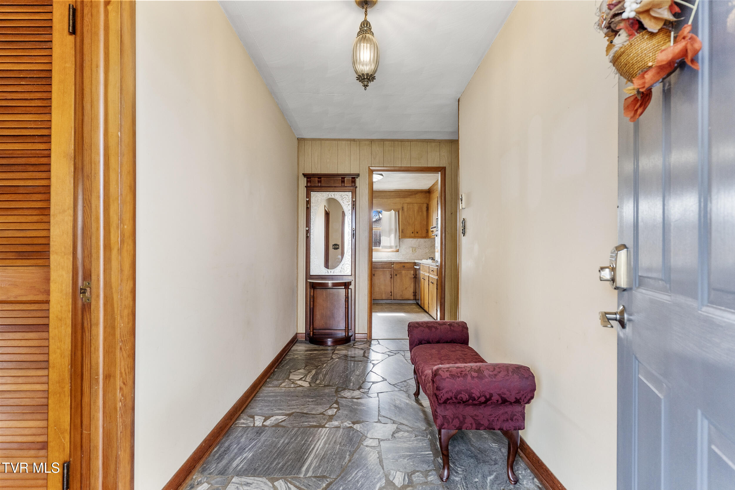 117 Kimberly Street Property Photo 6