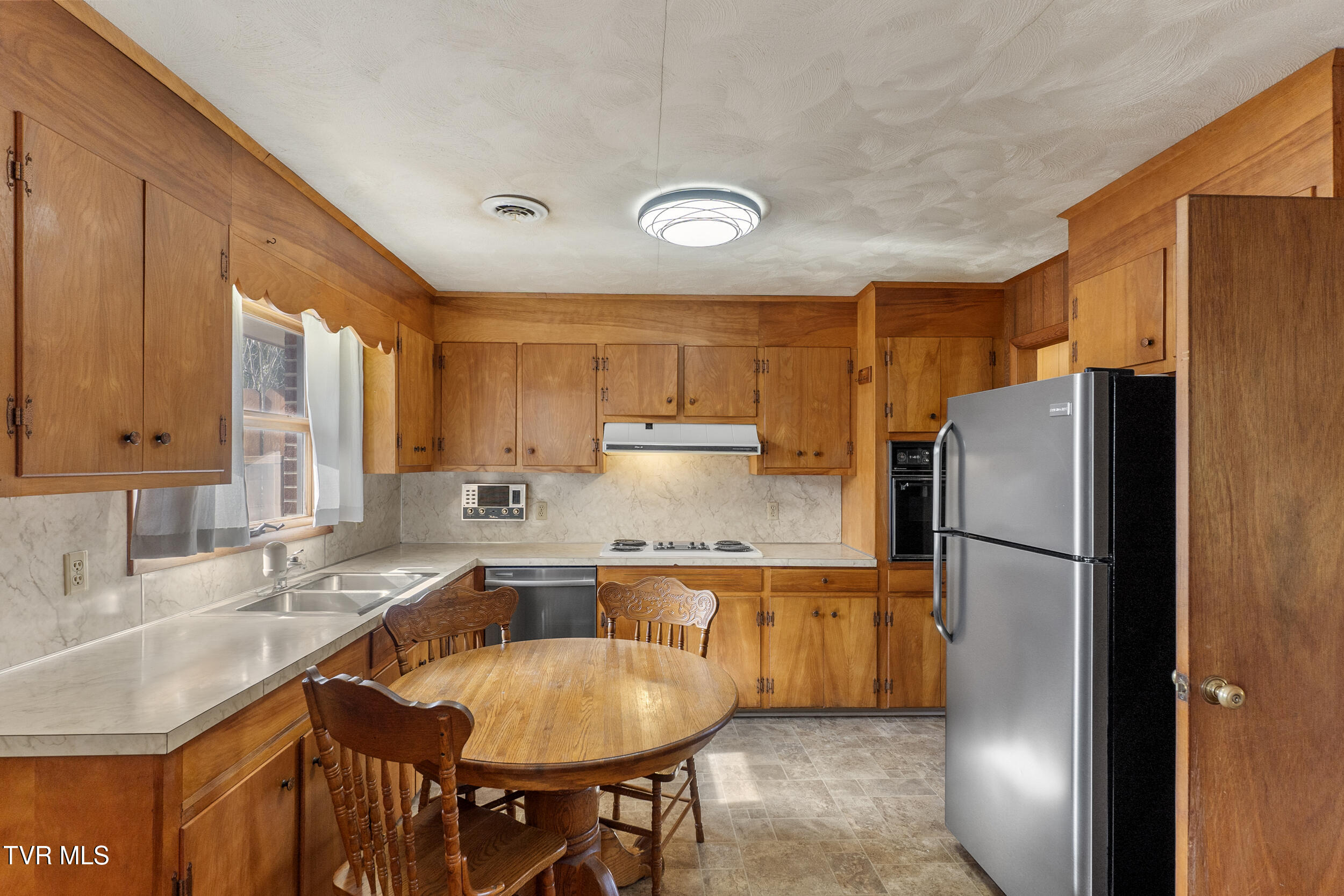 117 Kimberly Street Property Photo 7