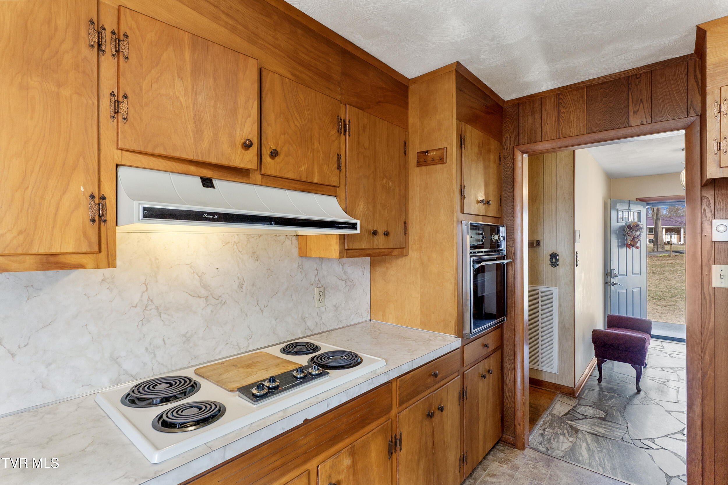 117 Kimberly Street Property Photo 8