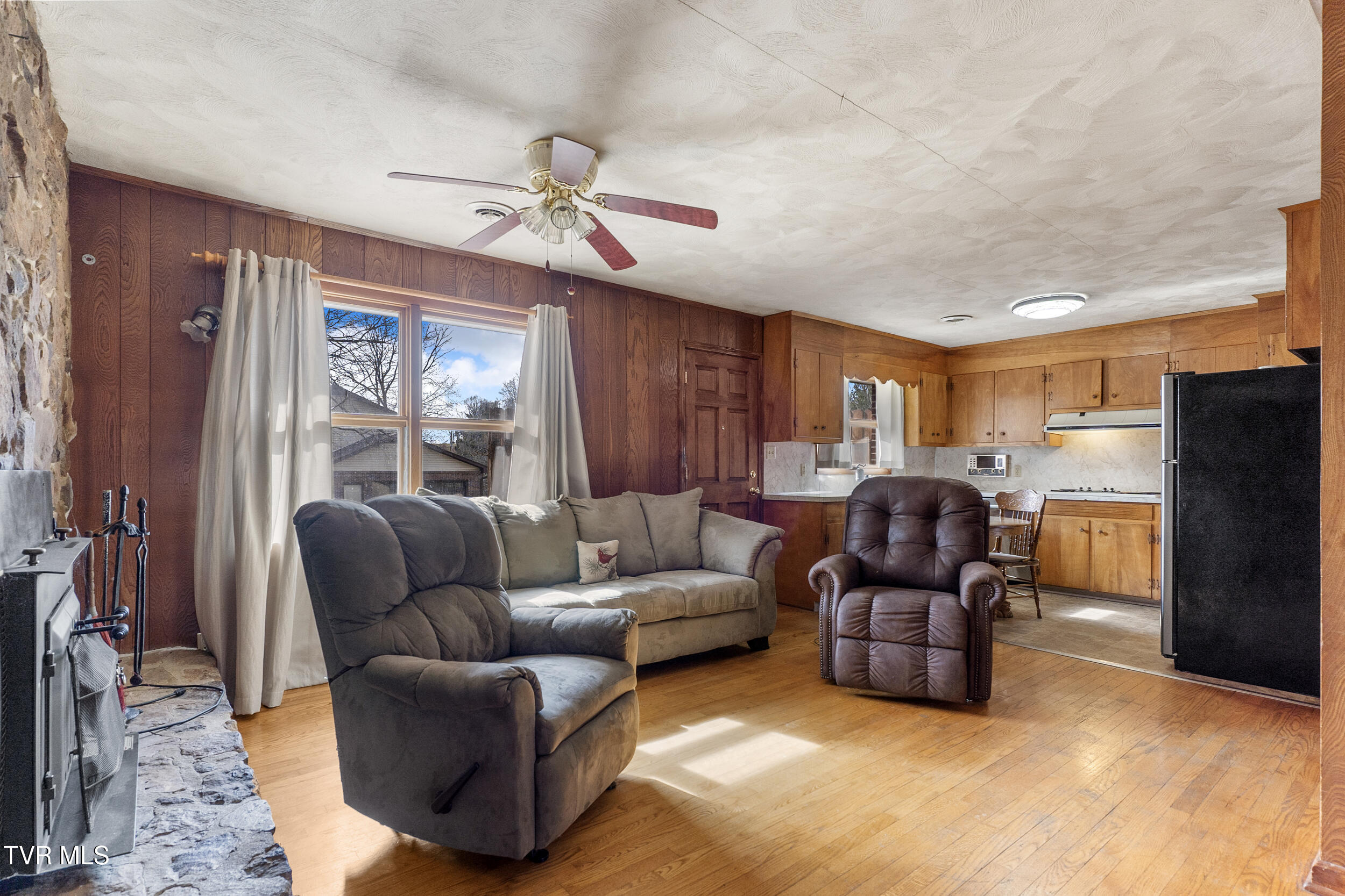 117 Kimberly Street Property Photo 10