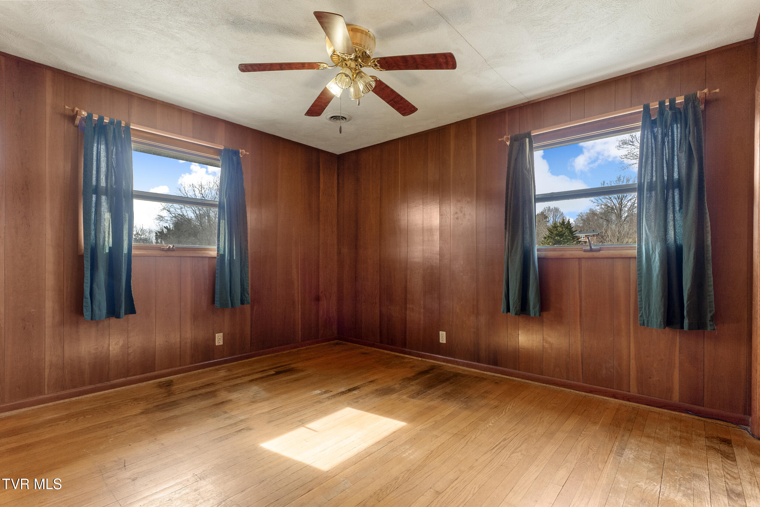 117 Kimberly Street Property Photo 13