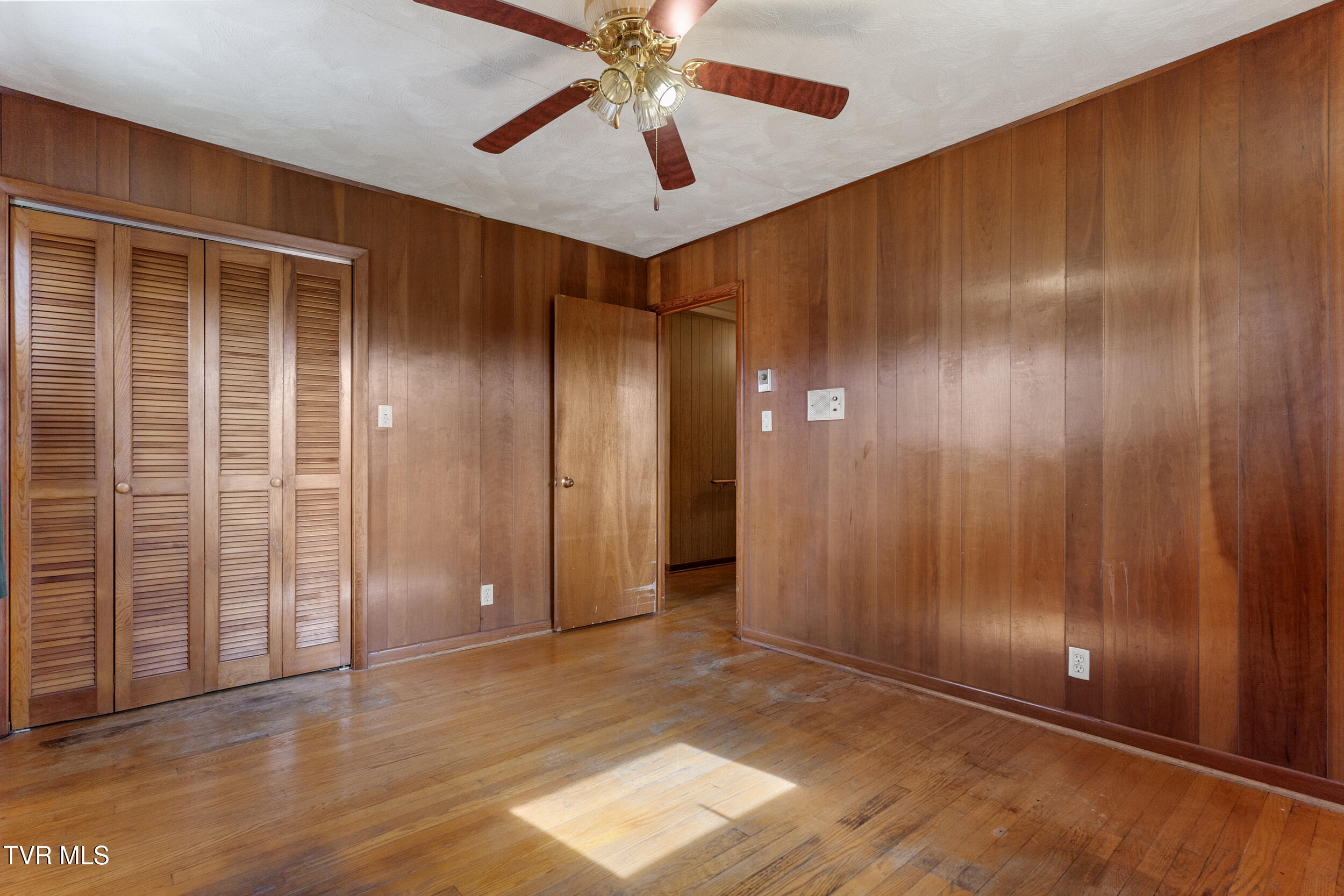 117 Kimberly Street Property Photo 14