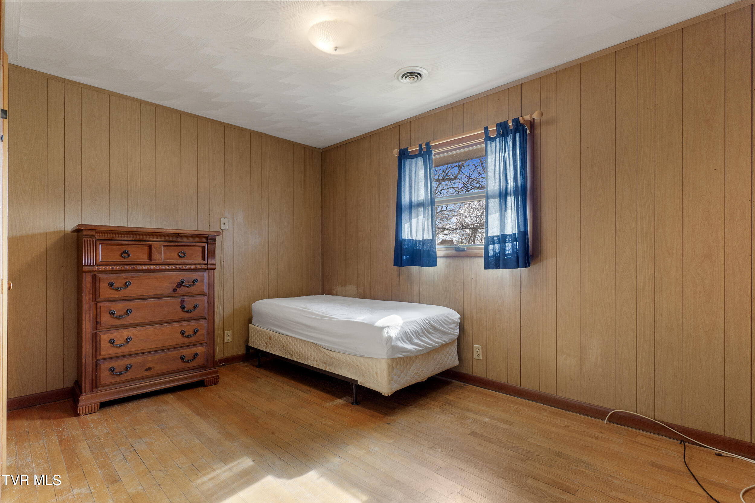 117 Kimberly Street Property Photo 15