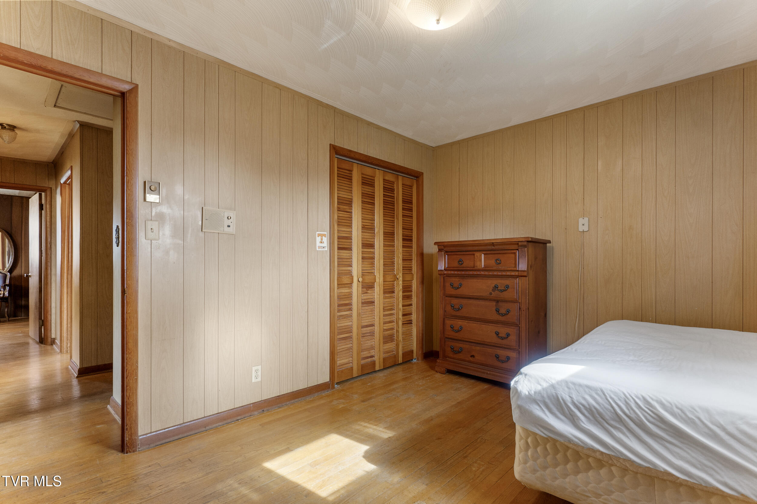 117 Kimberly Street Property Photo 16