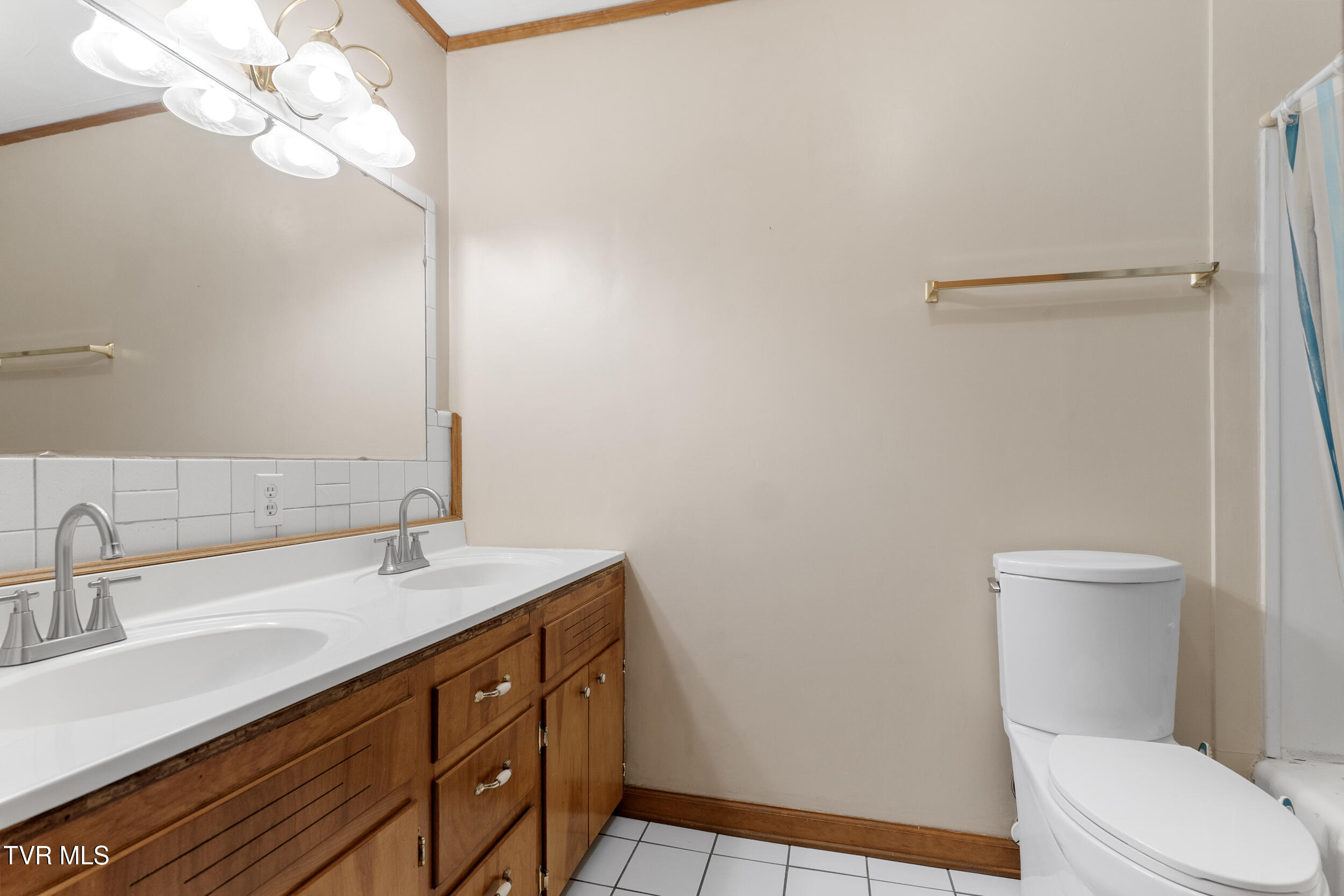 117 Kimberly Street Property Photo 17