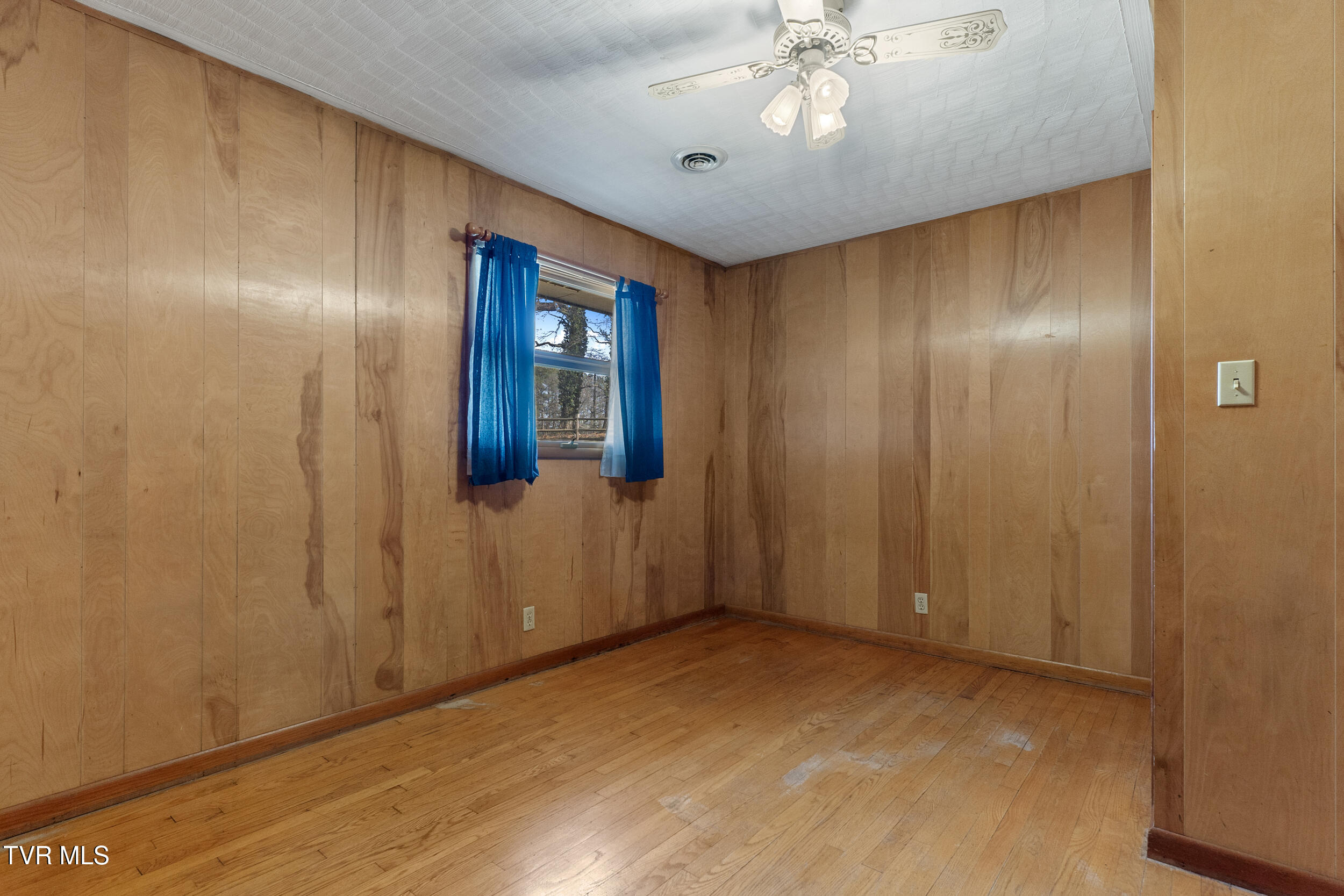 117 Kimberly Street Property Photo 18