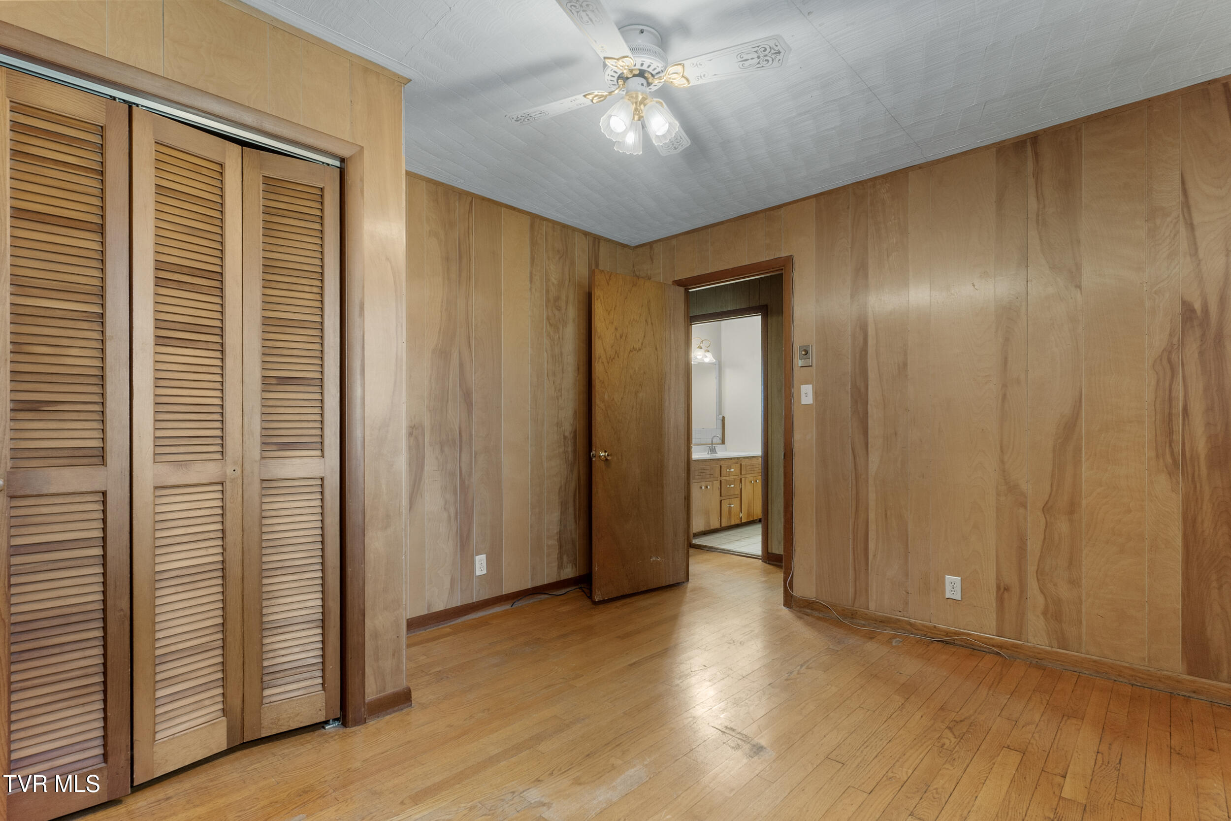 117 Kimberly Street Property Photo 19