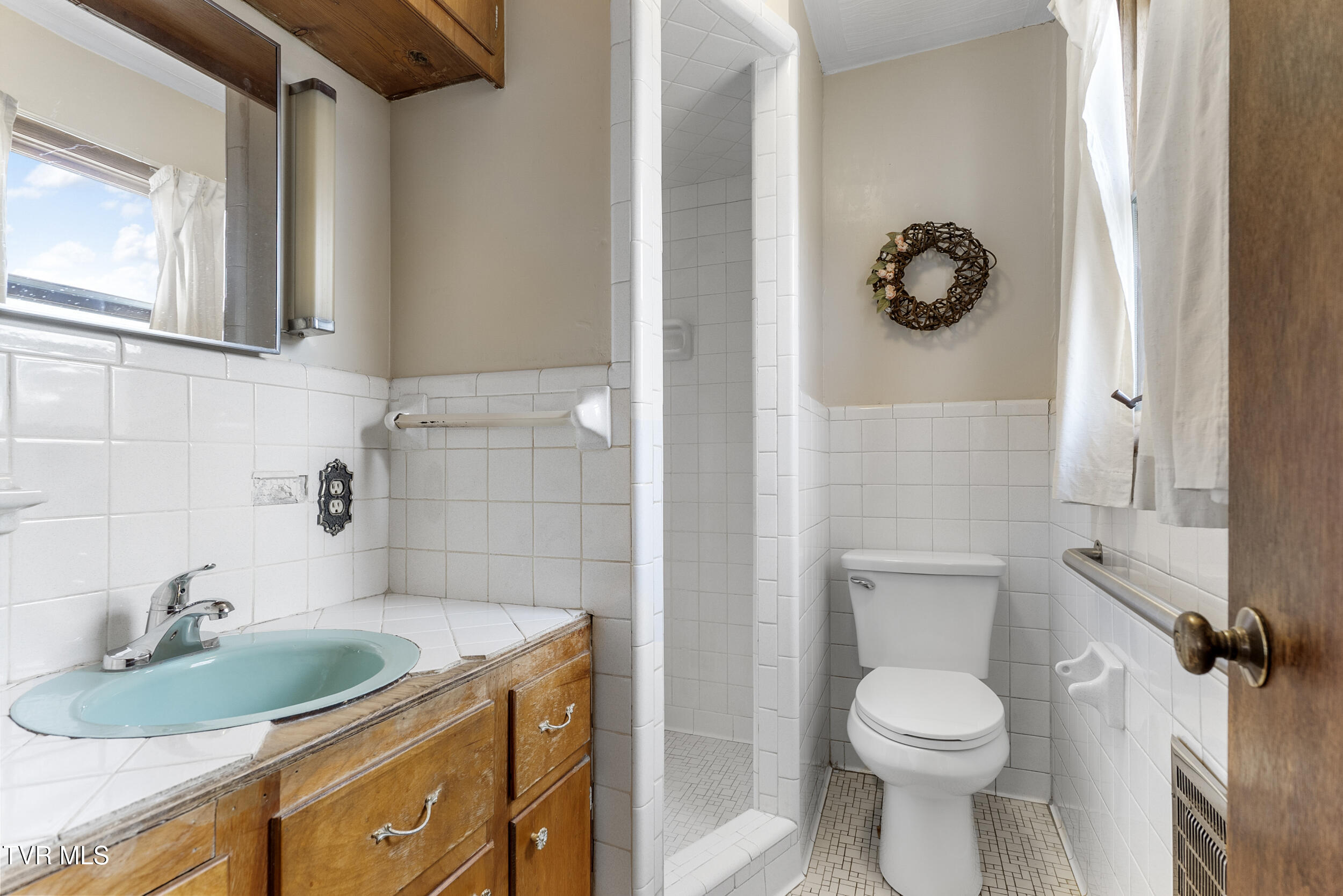 117 Kimberly Street Property Photo 23