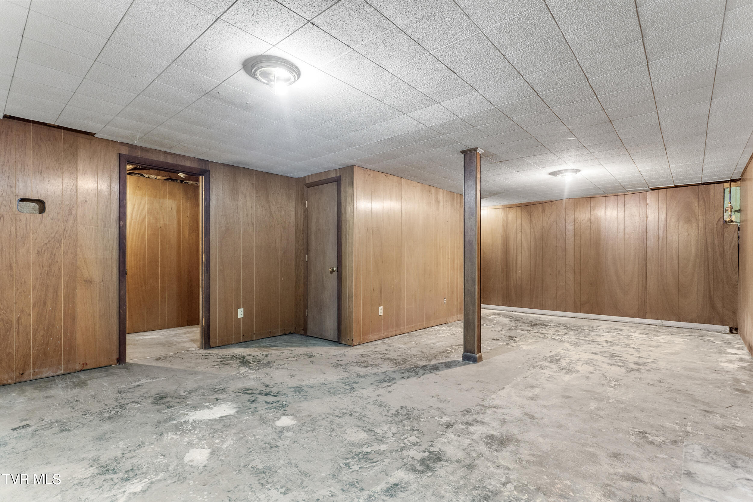 117 Kimberly Street Property Photo 24