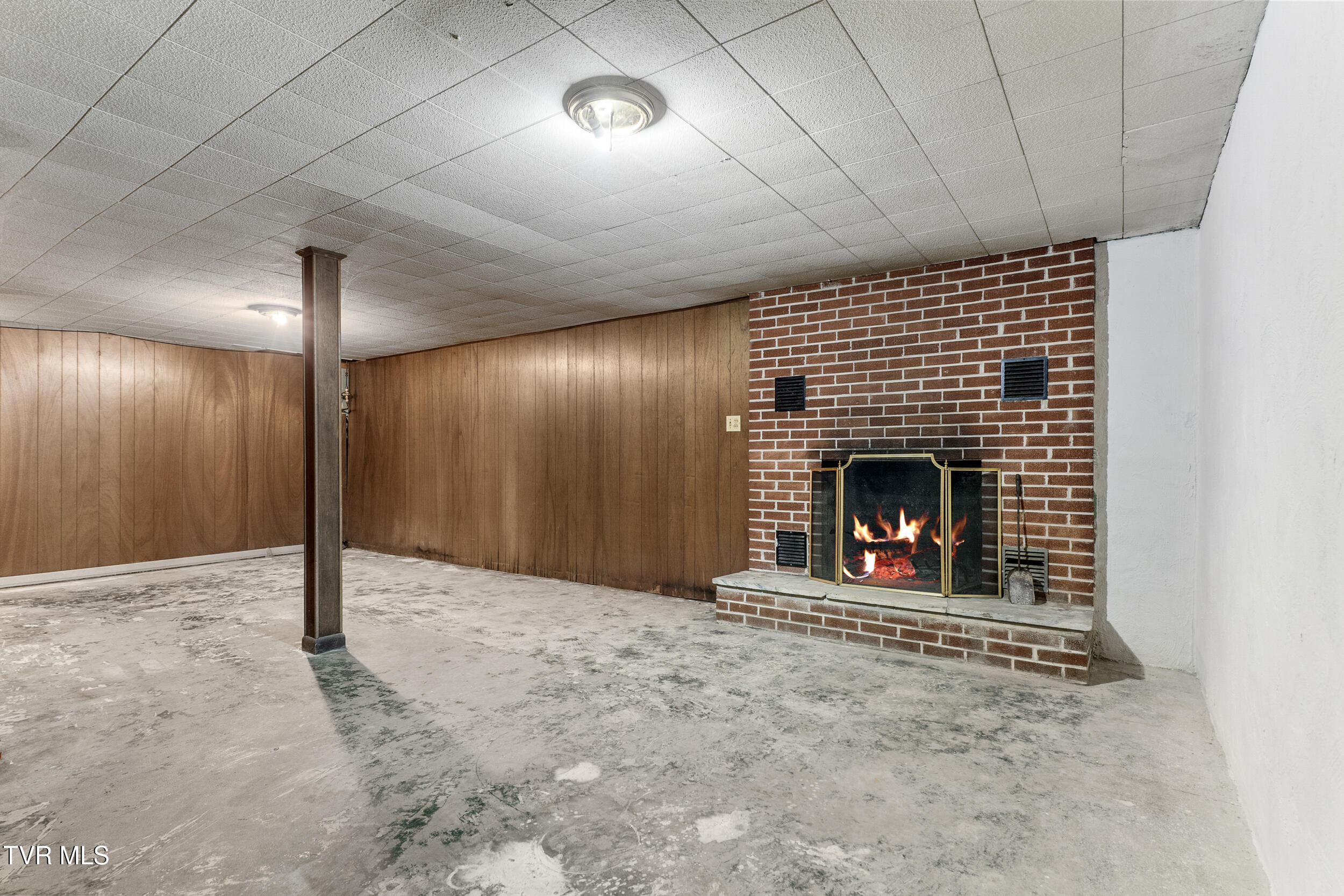 117 Kimberly Street Property Photo 25