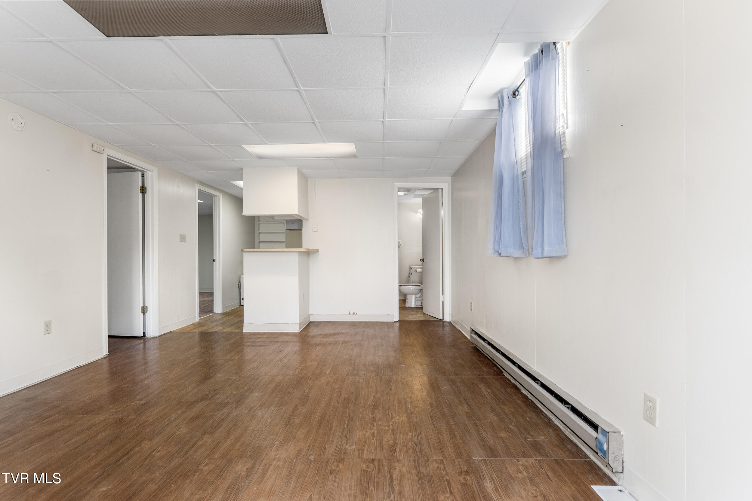 117 Kimberly Street Property Photo 26