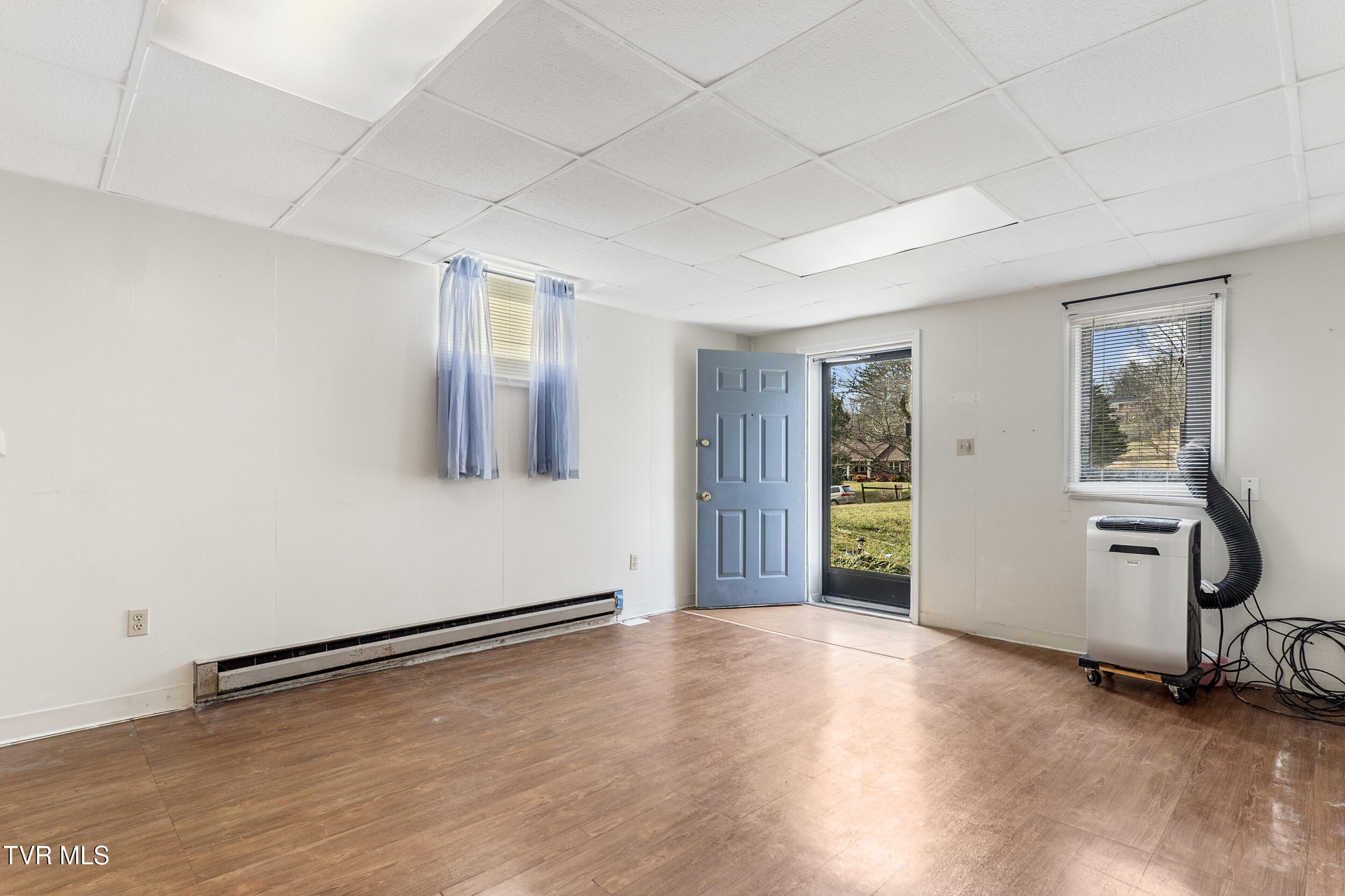 117 Kimberly Street Property Photo 27
