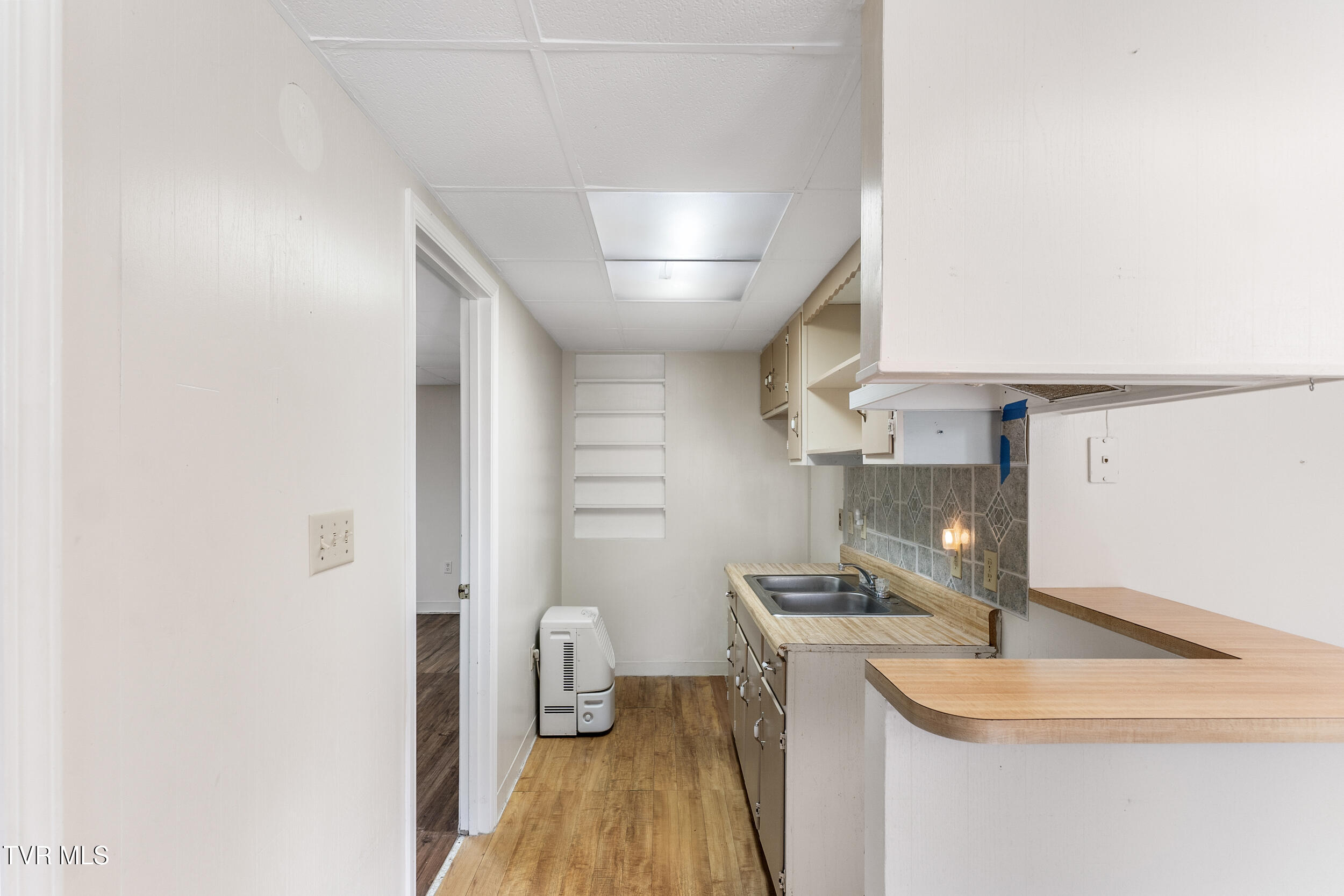 117 Kimberly Street Property Photo 28