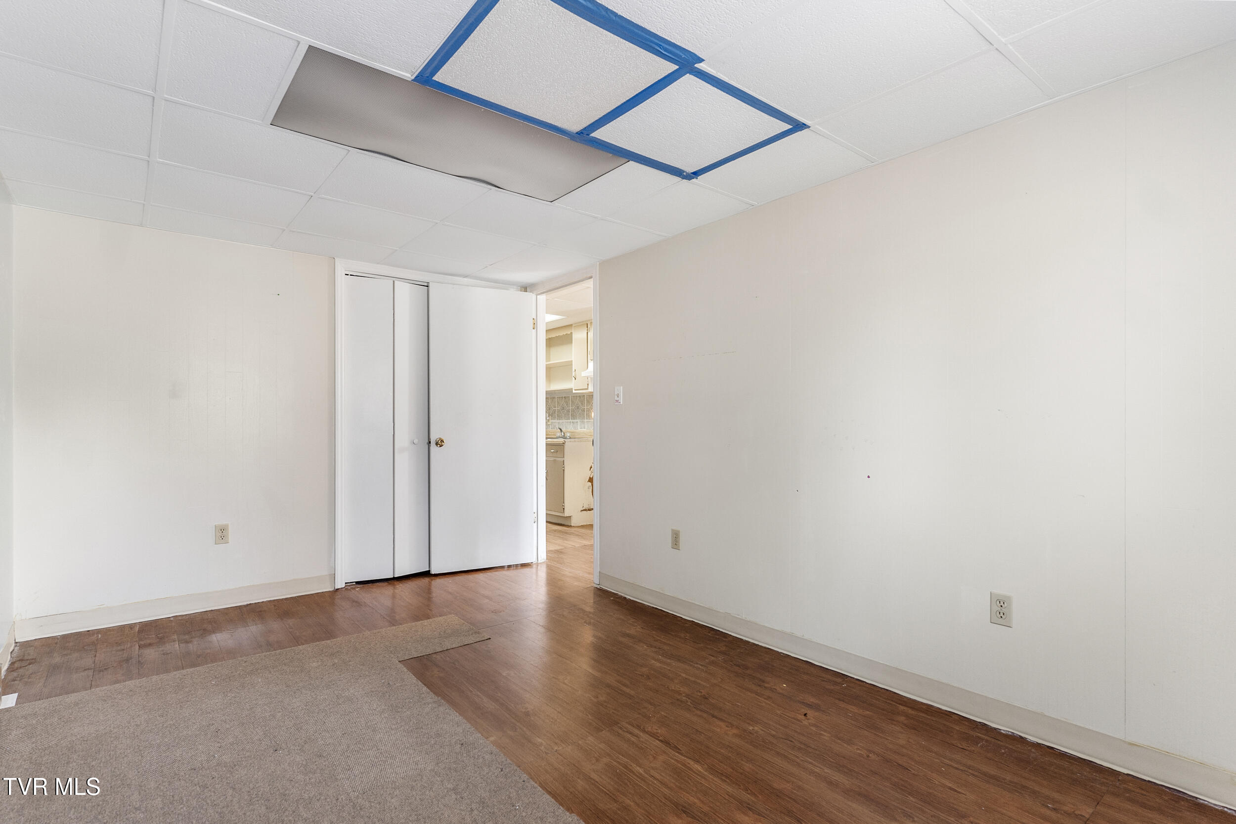 117 Kimberly Street Property Photo 30