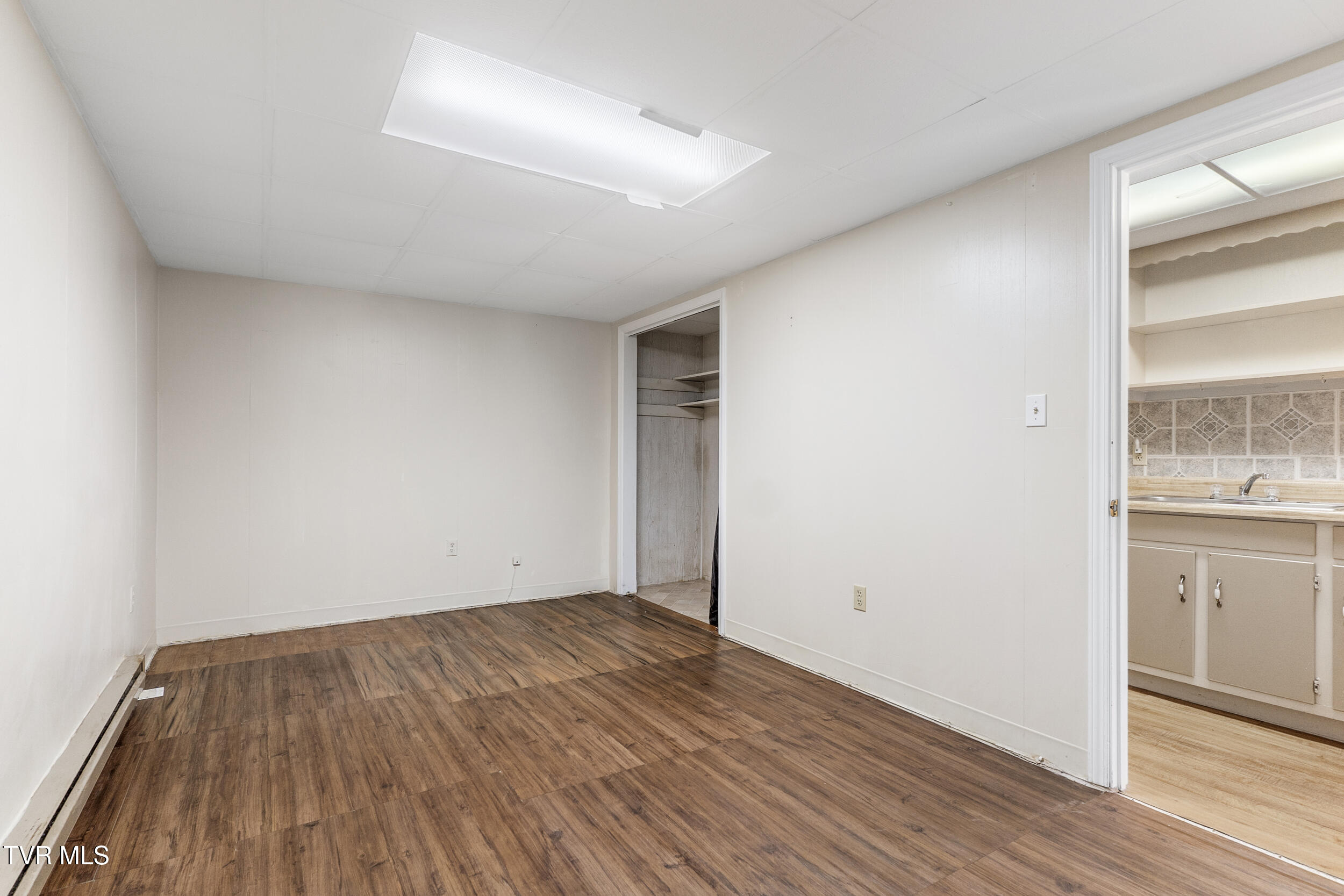 117 Kimberly Street Property Photo 31
