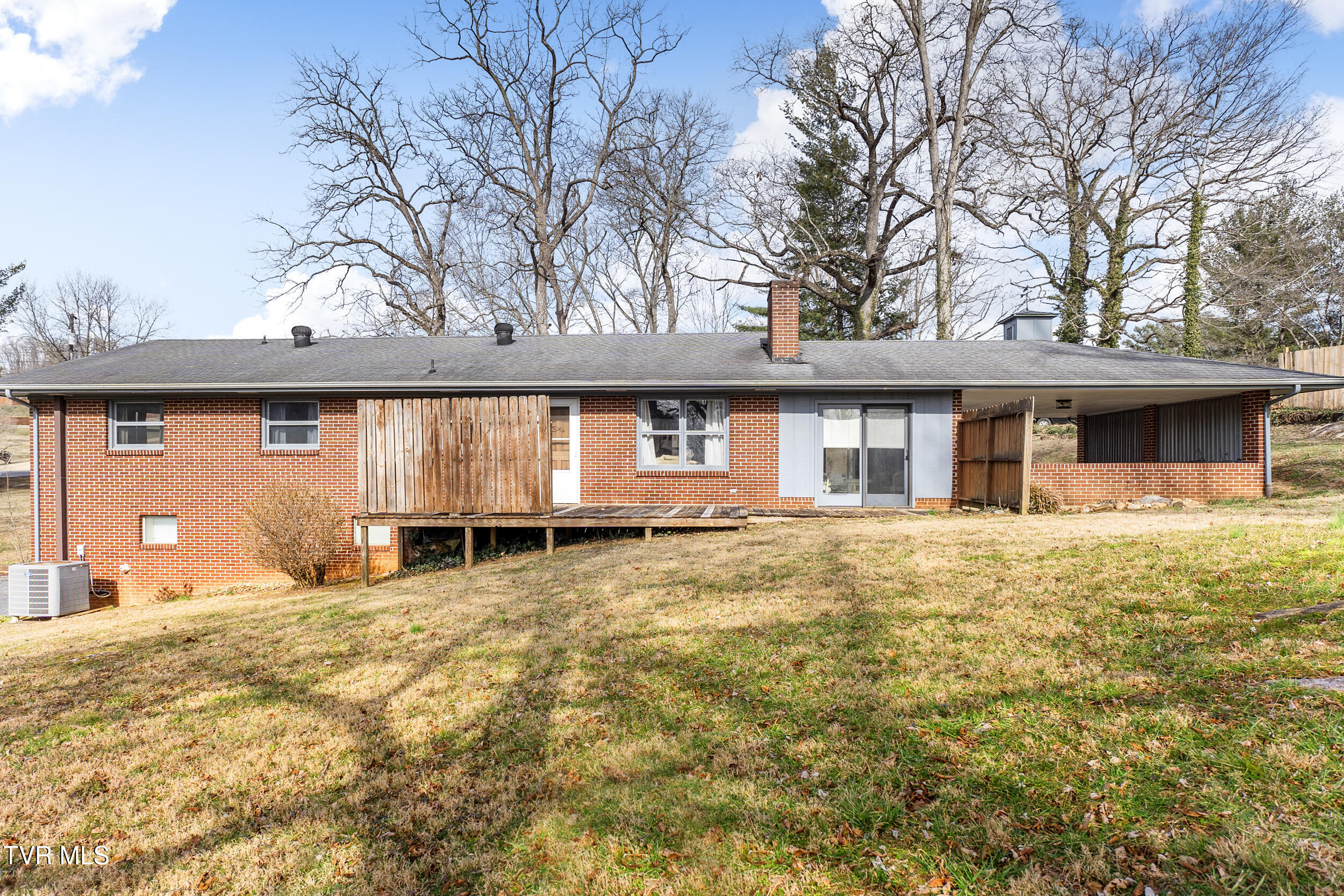 117 Kimberly Street Property Photo 33