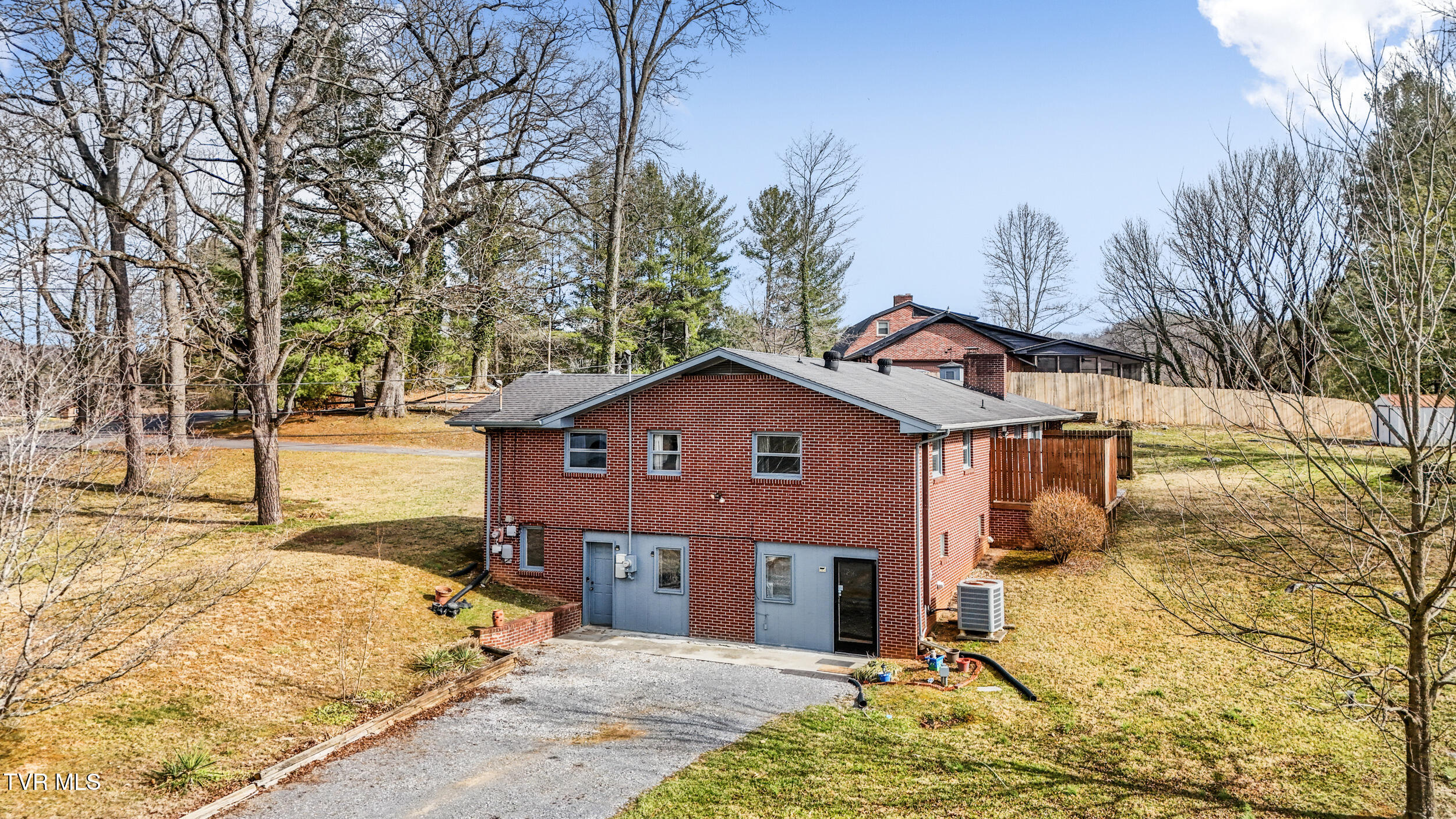 117 Kimberly Street Property Photo 34