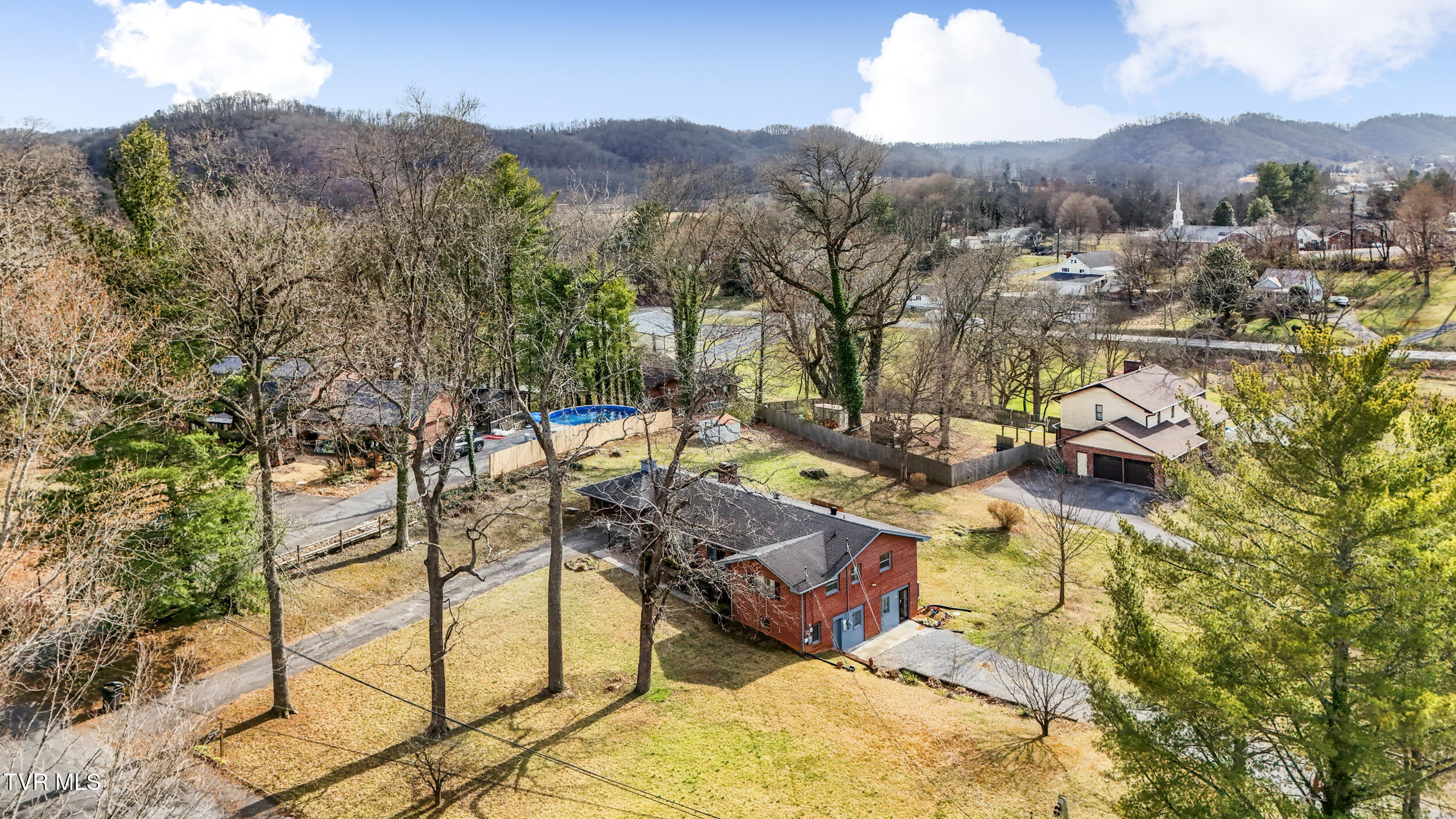 117 Kimberly Street Property Photo 35
