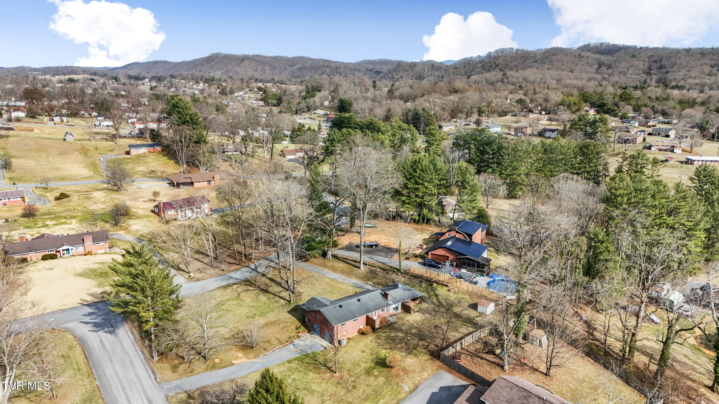 117 Kimberly Street Property Photo 37