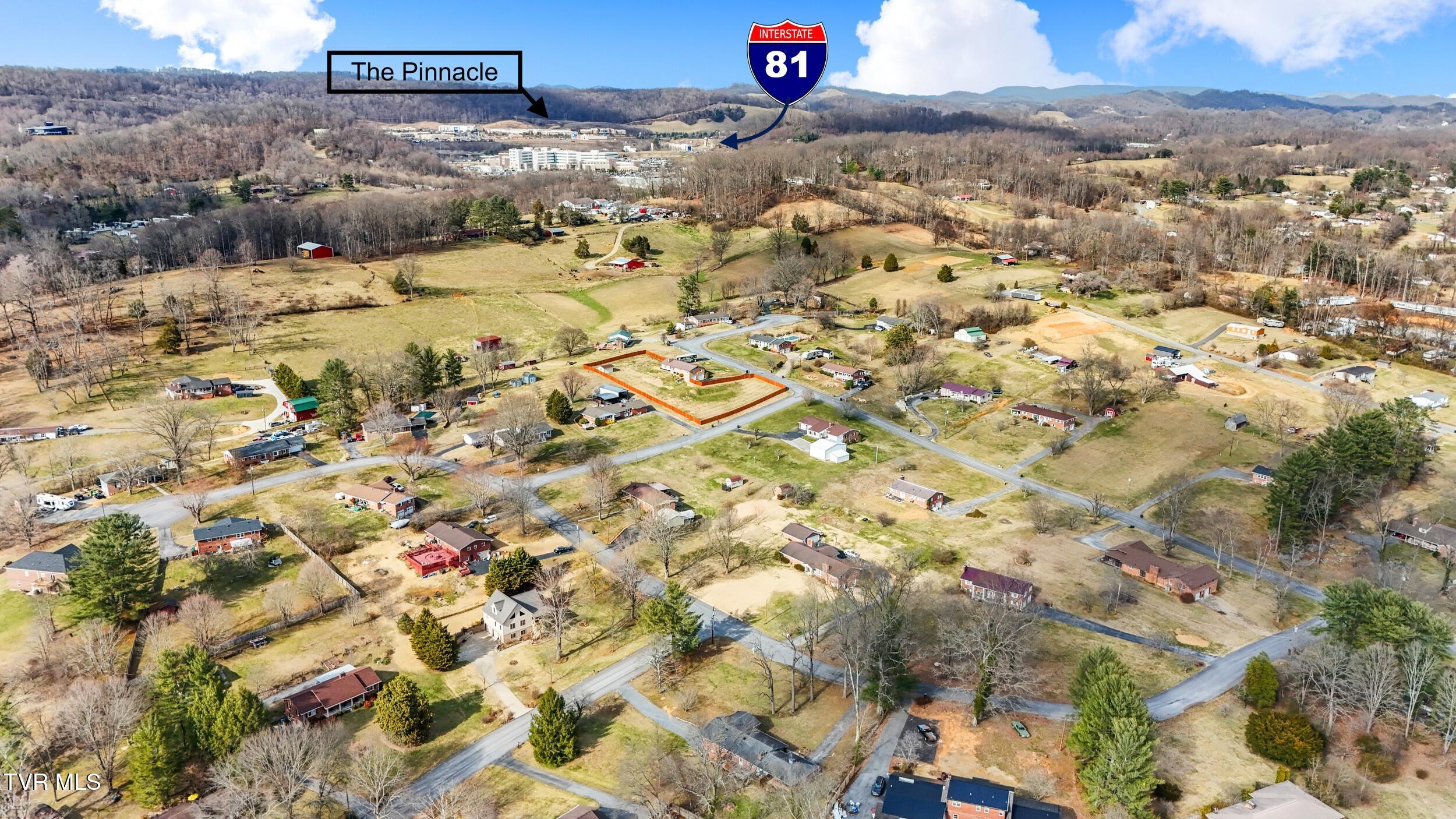 117 Kimberly Street Property Photo 39