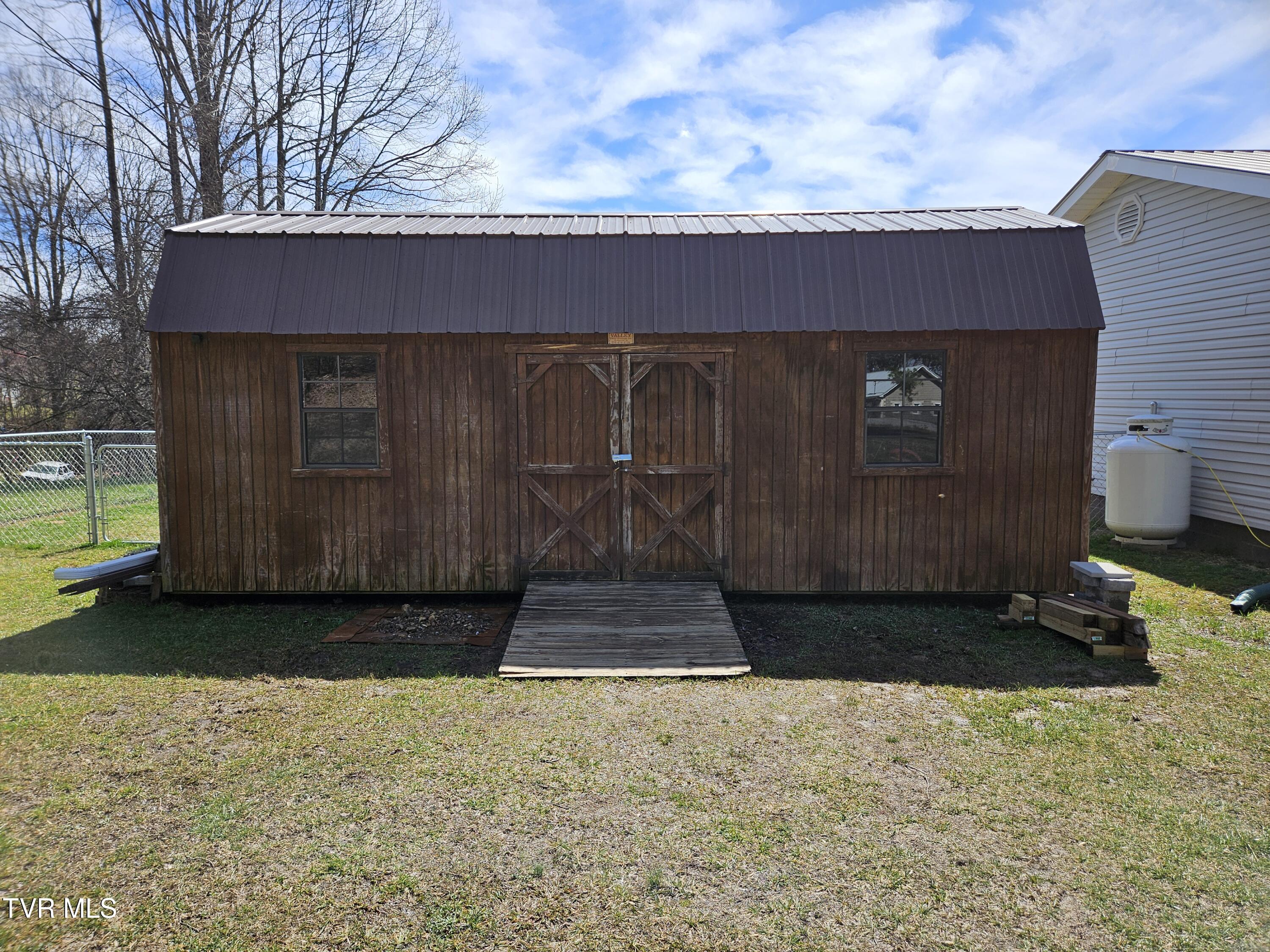 229 Harm Ridge Property Photo 7