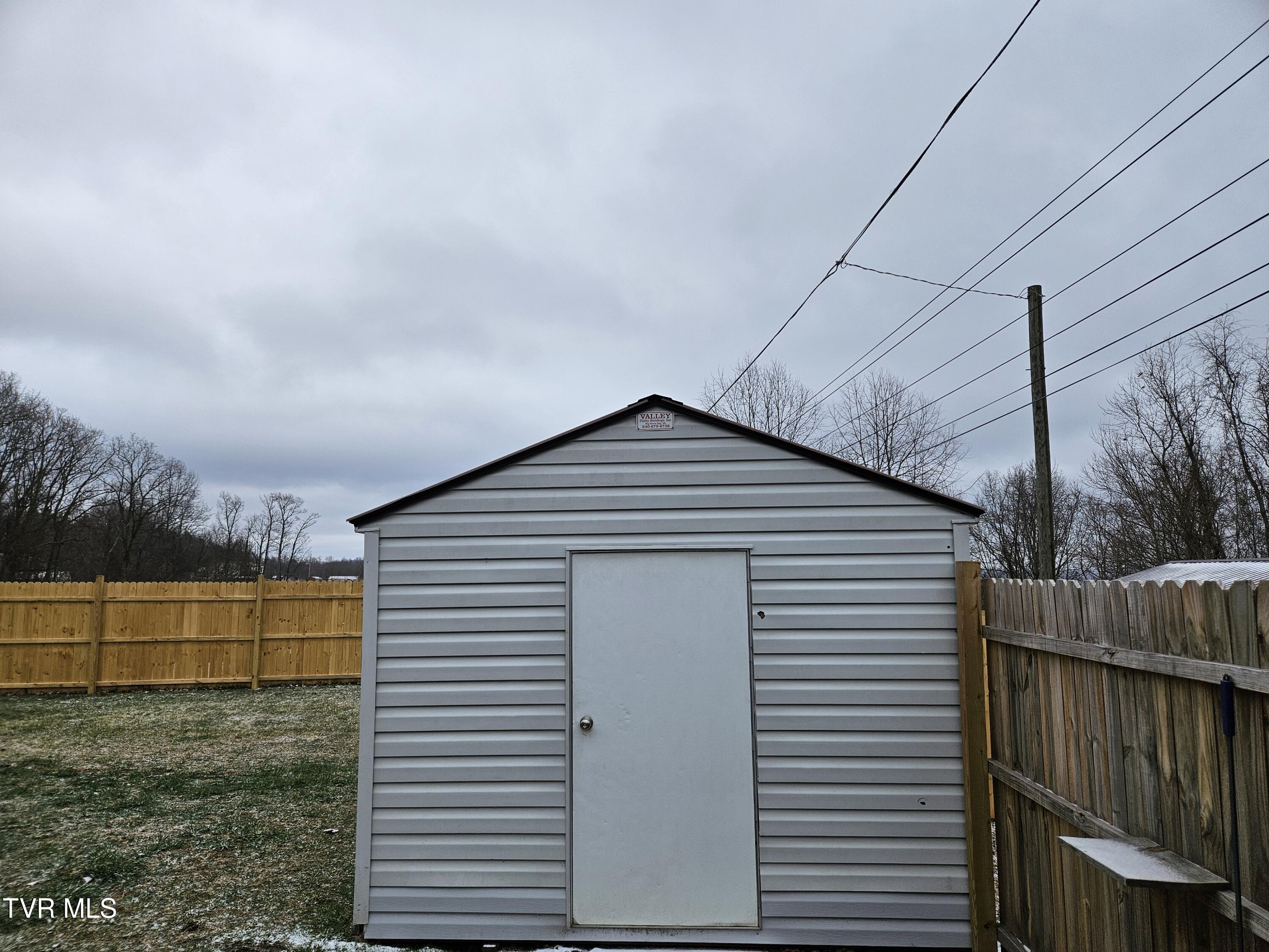 229 Harm Ridge Property Photo 10