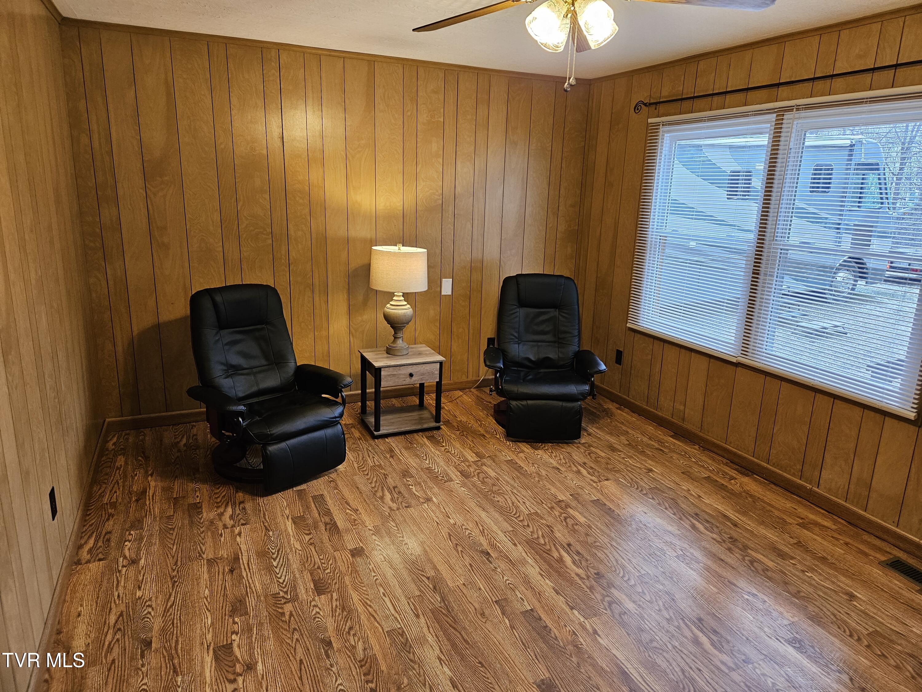 229 Harm Ridge Property Photo 13