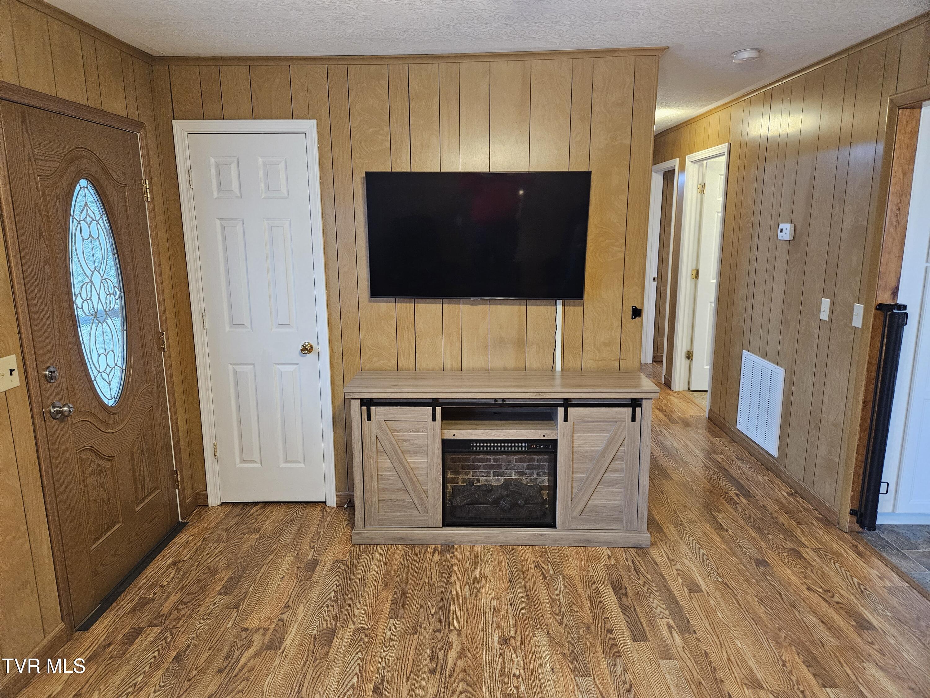 229 Harm Ridge Property Photo 14