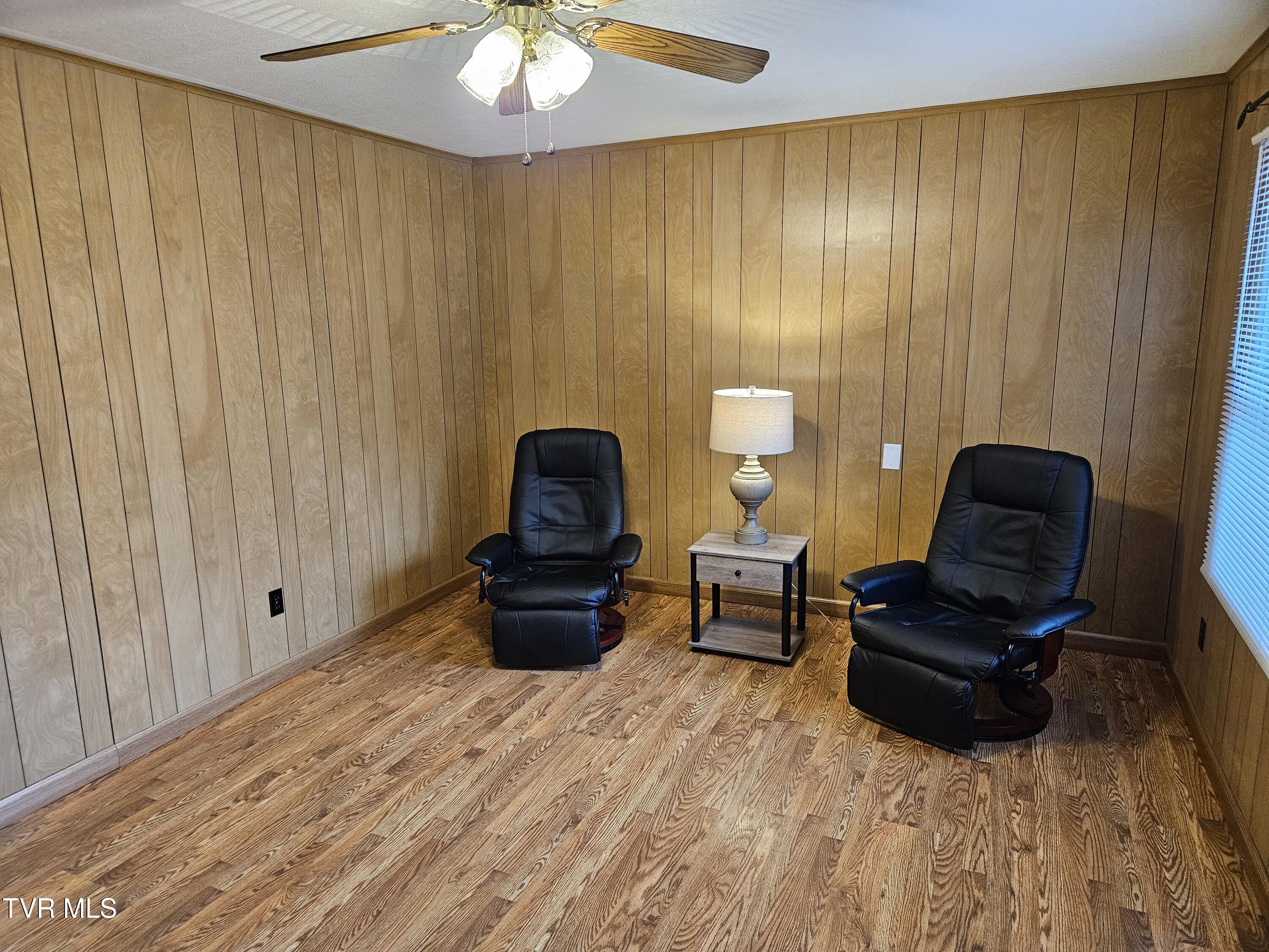 229 Harm Ridge Property Photo 15