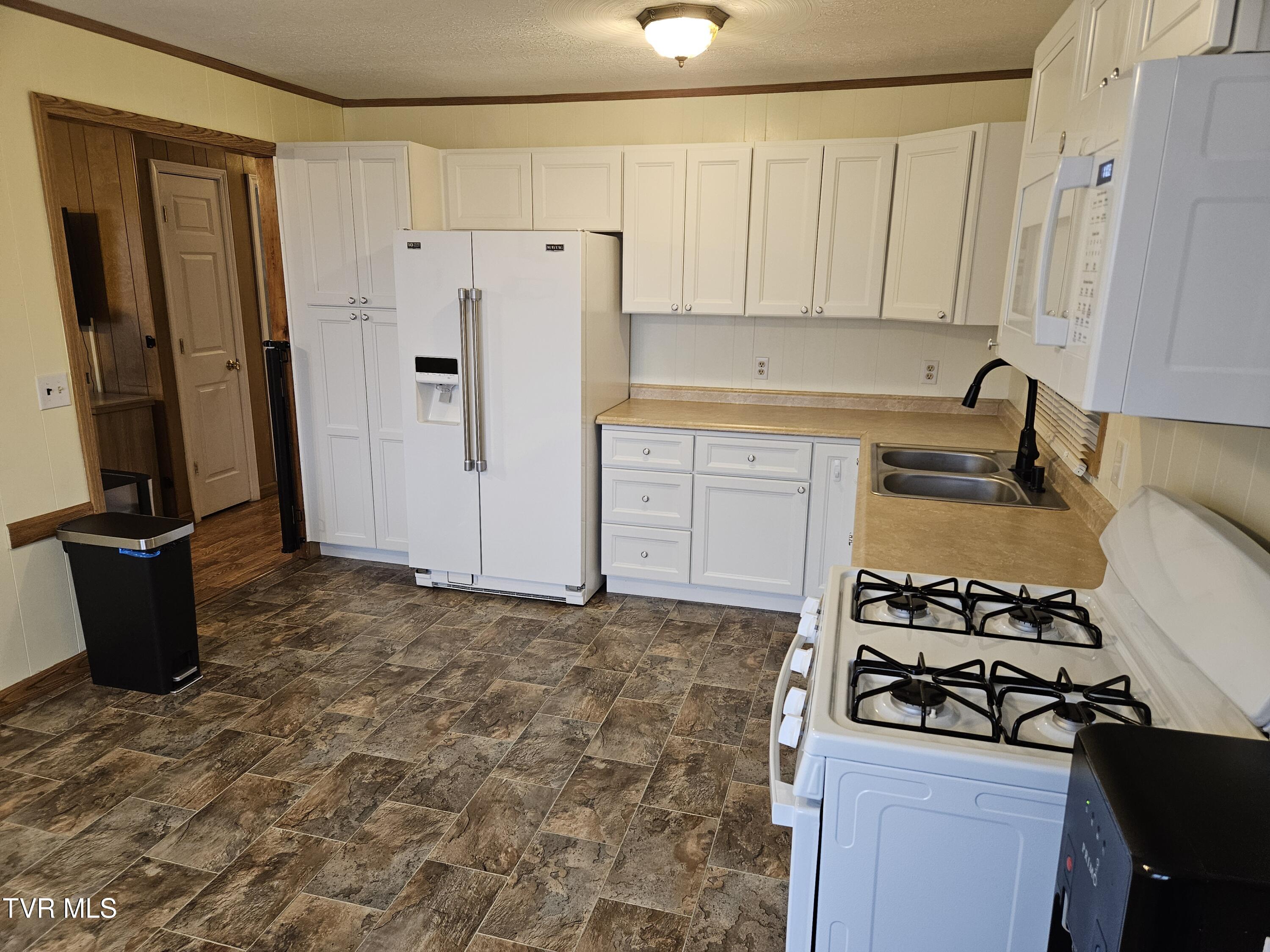 229 Harm Ridge Property Photo 19
