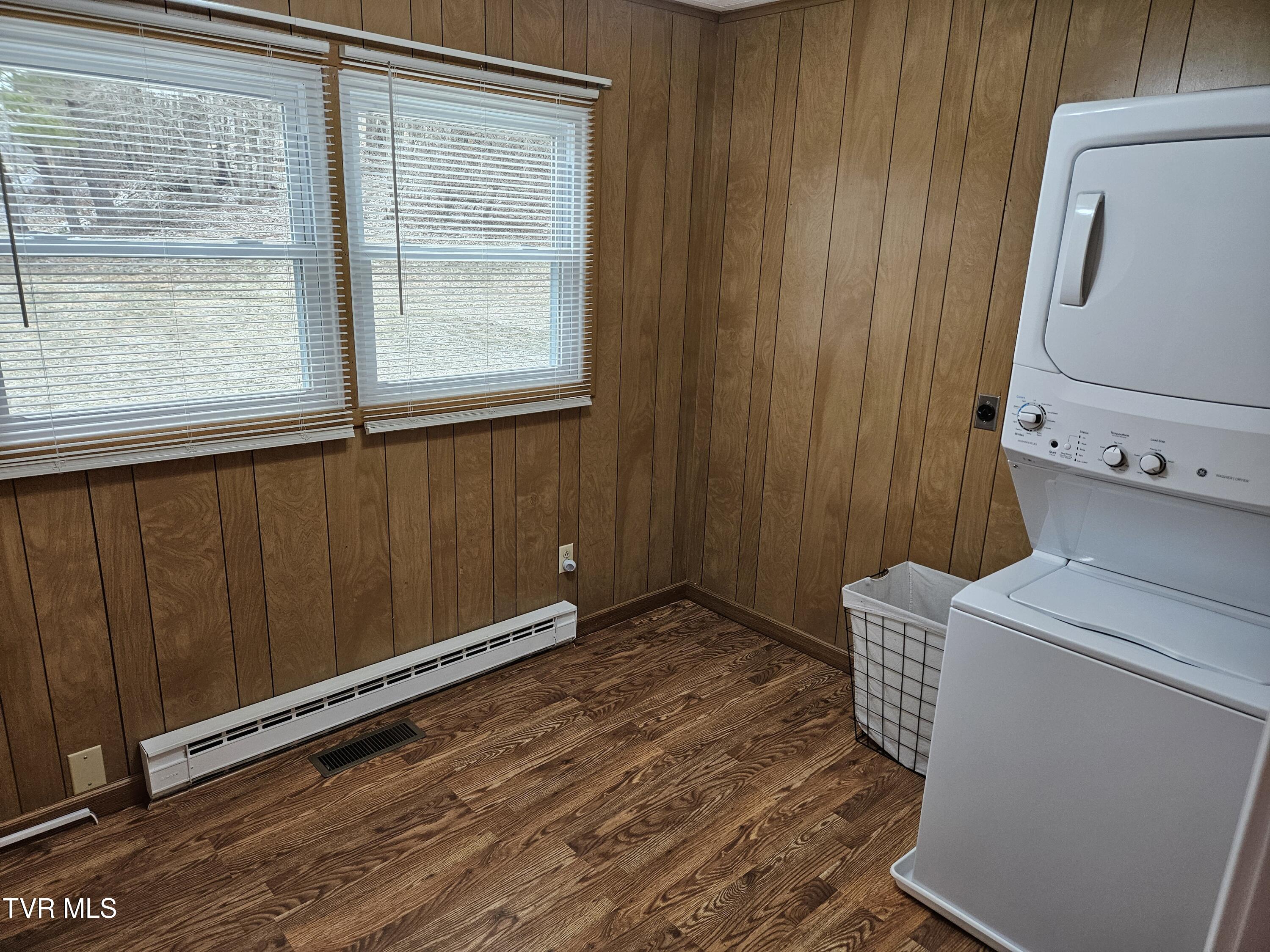 229 Harm Ridge Property Photo 20