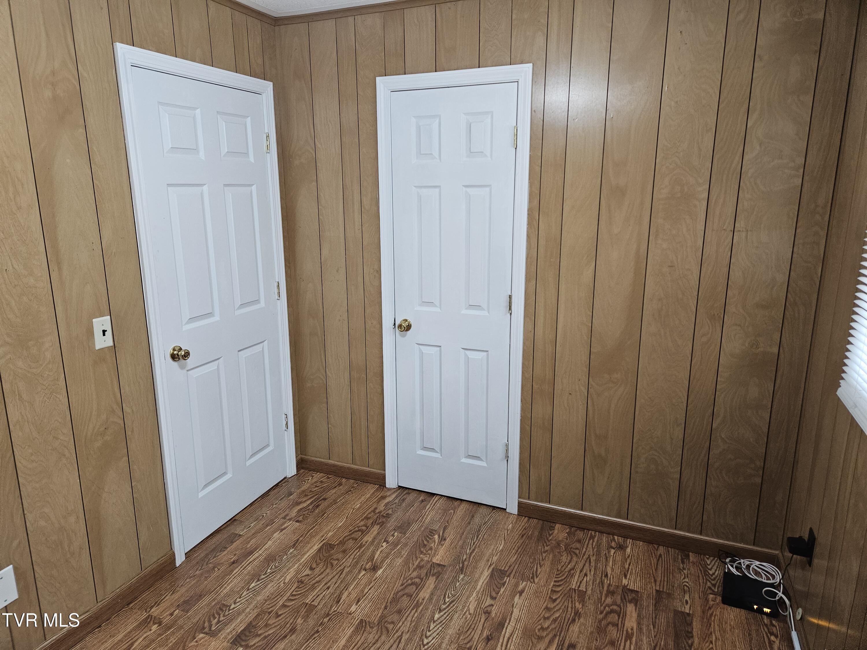 229 Harm Ridge Property Photo 21
