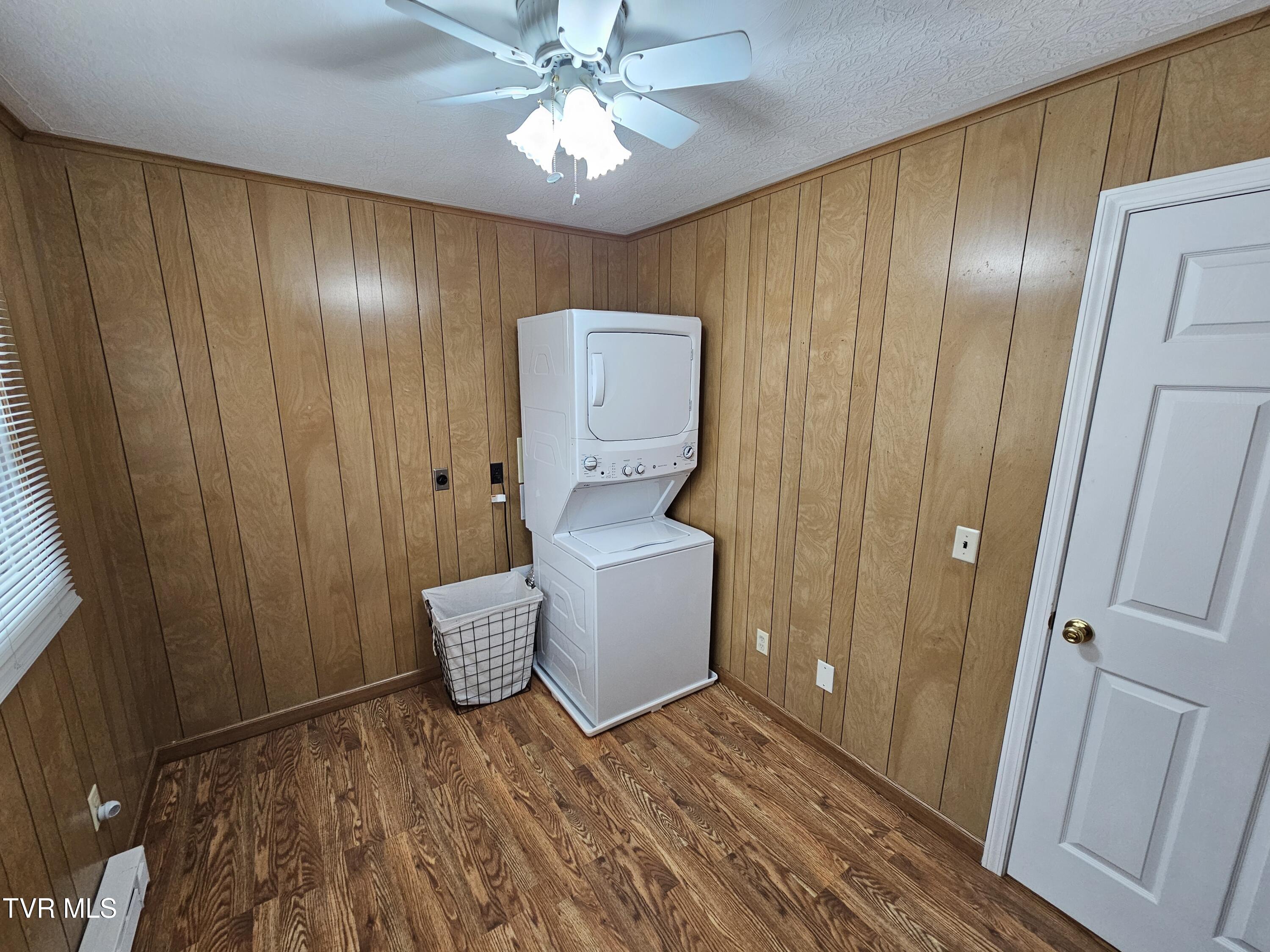 229 Harm Ridge Property Photo 22