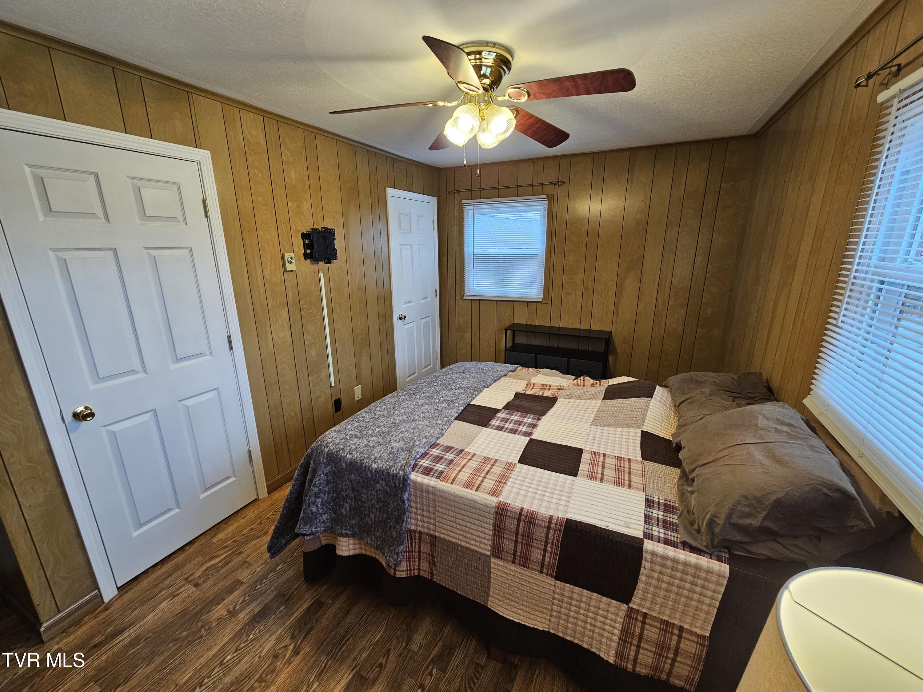229 Harm Ridge Property Photo 24