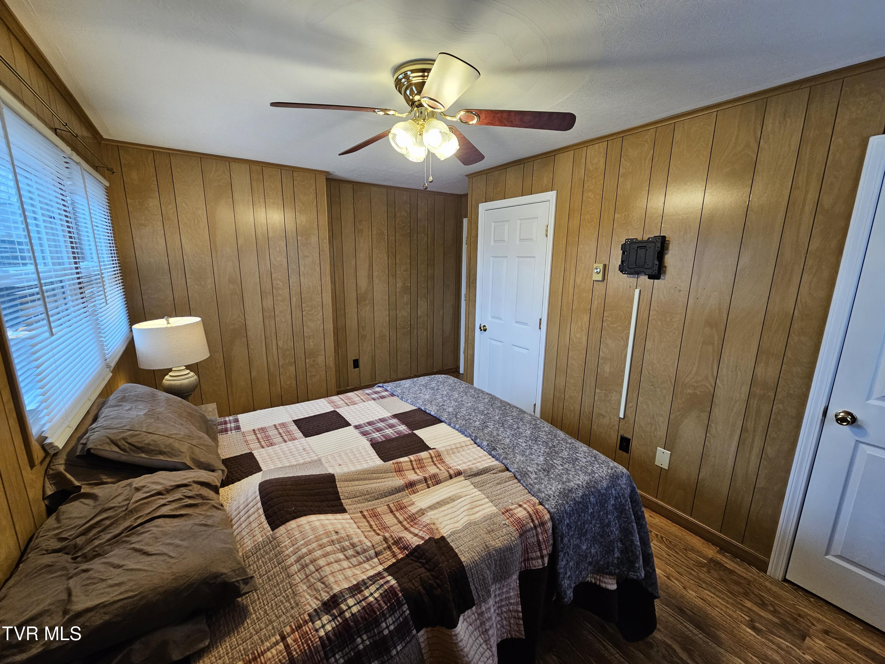 229 Harm Ridge Property Photo 25