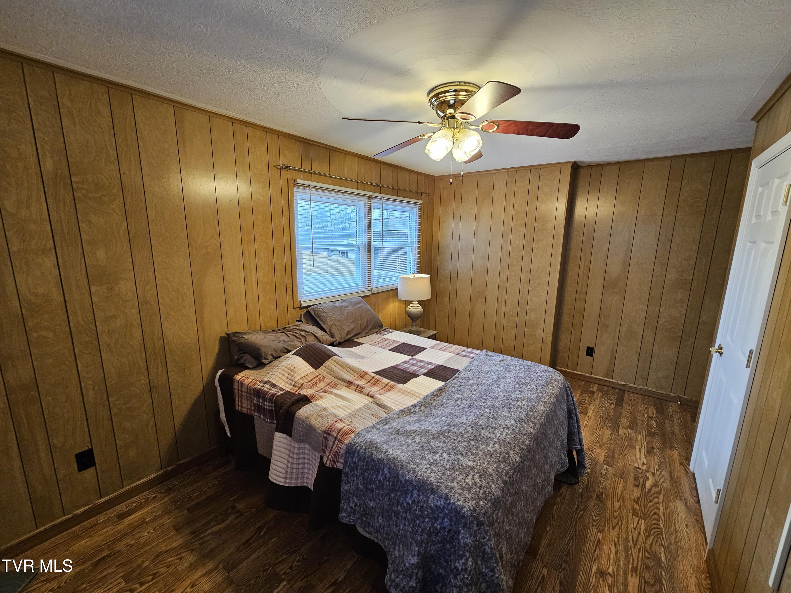 229 Harm Ridge Property Photo 26