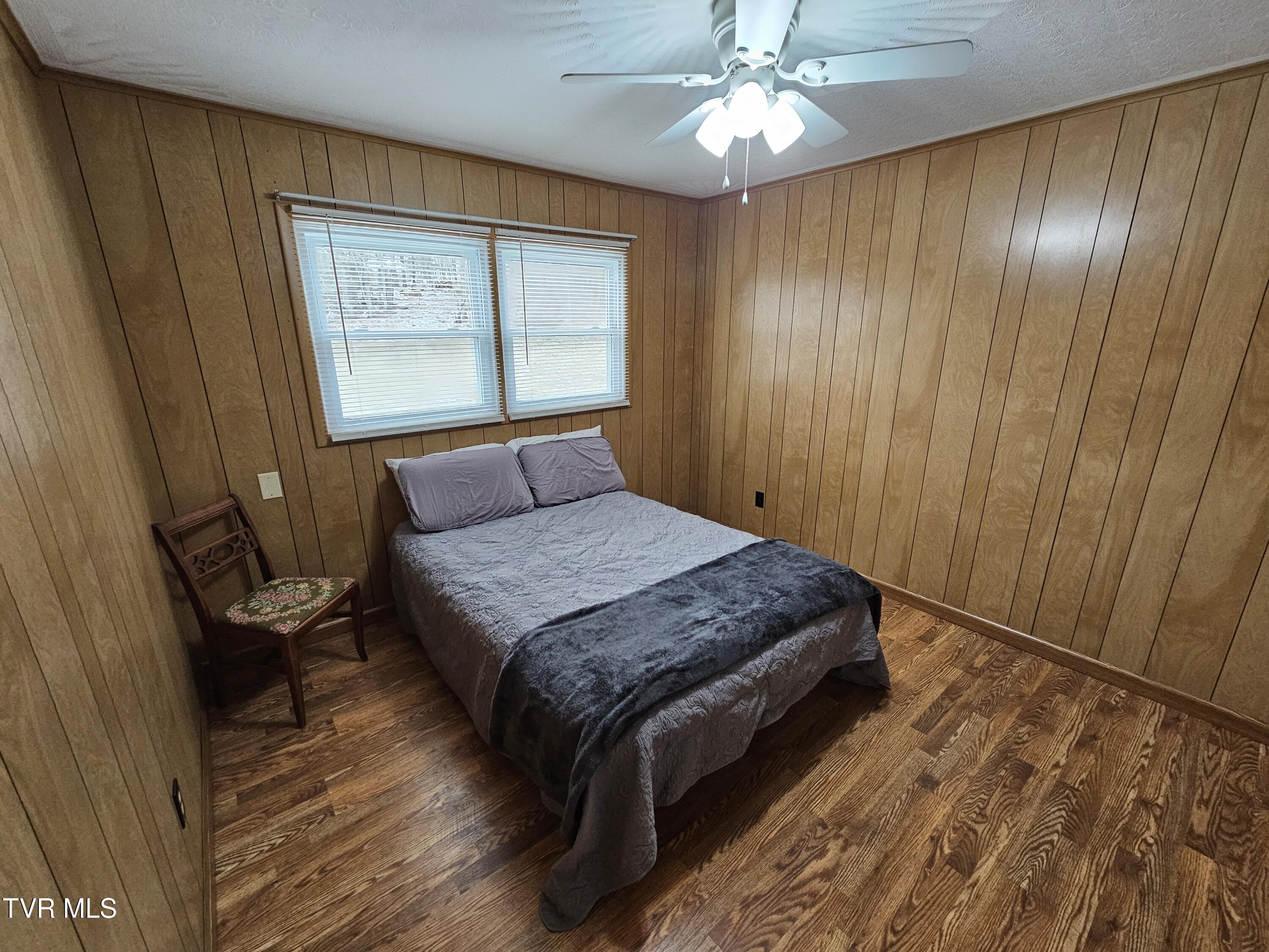 229 Harm Ridge Property Photo 27
