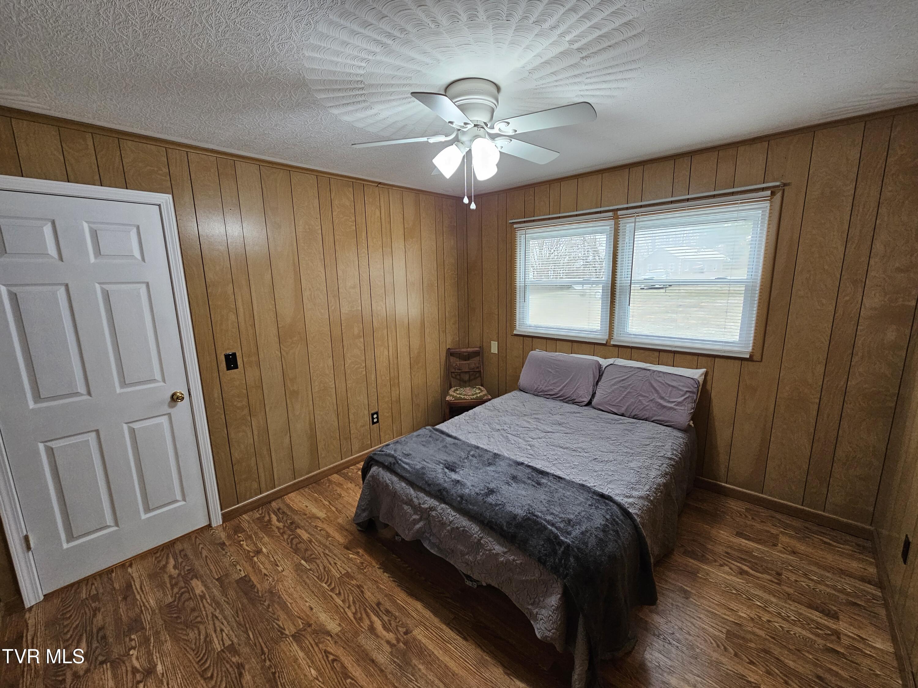 229 Harm Ridge Property Photo 28