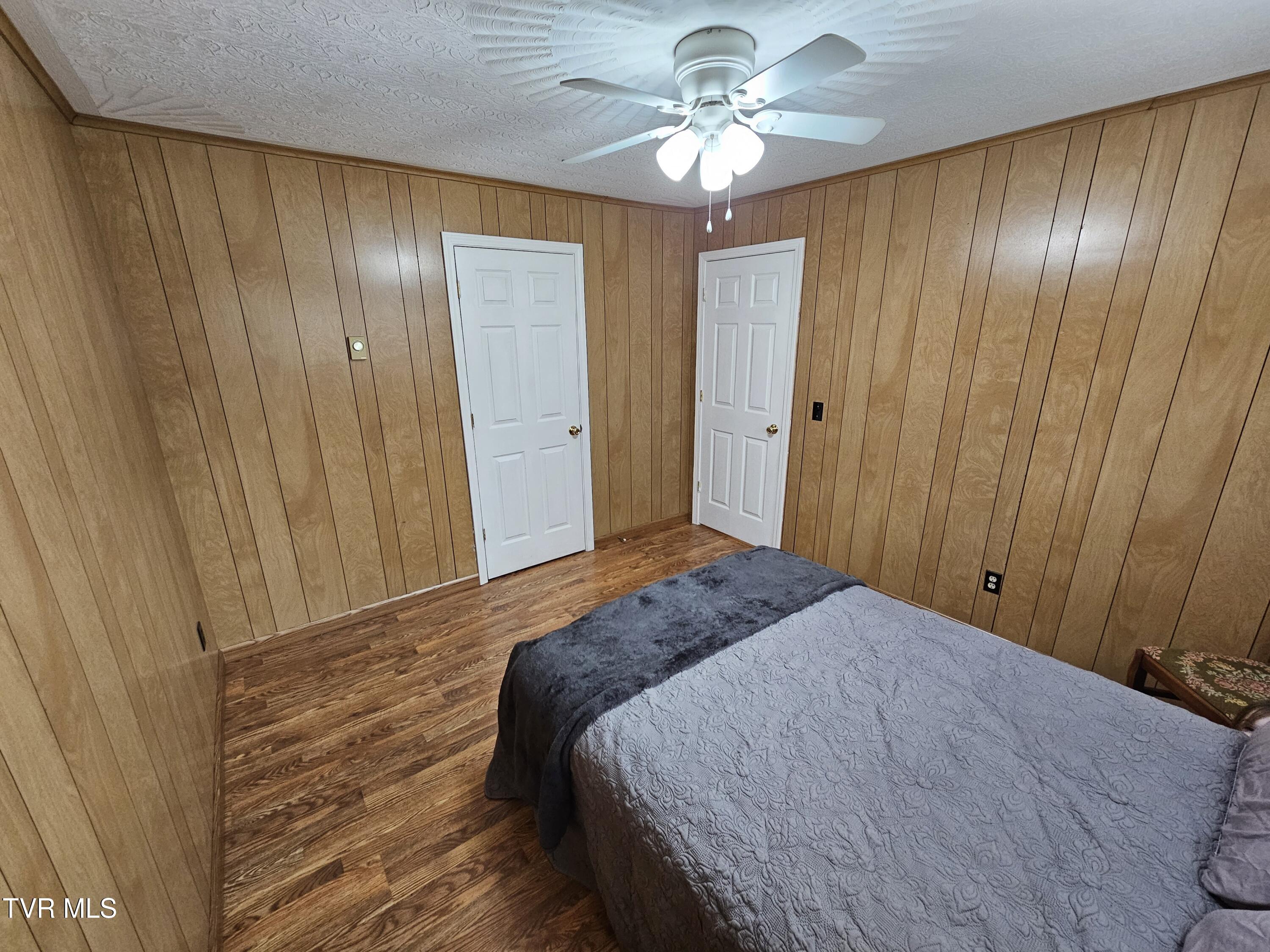 229 Harm Ridge Property Photo 29