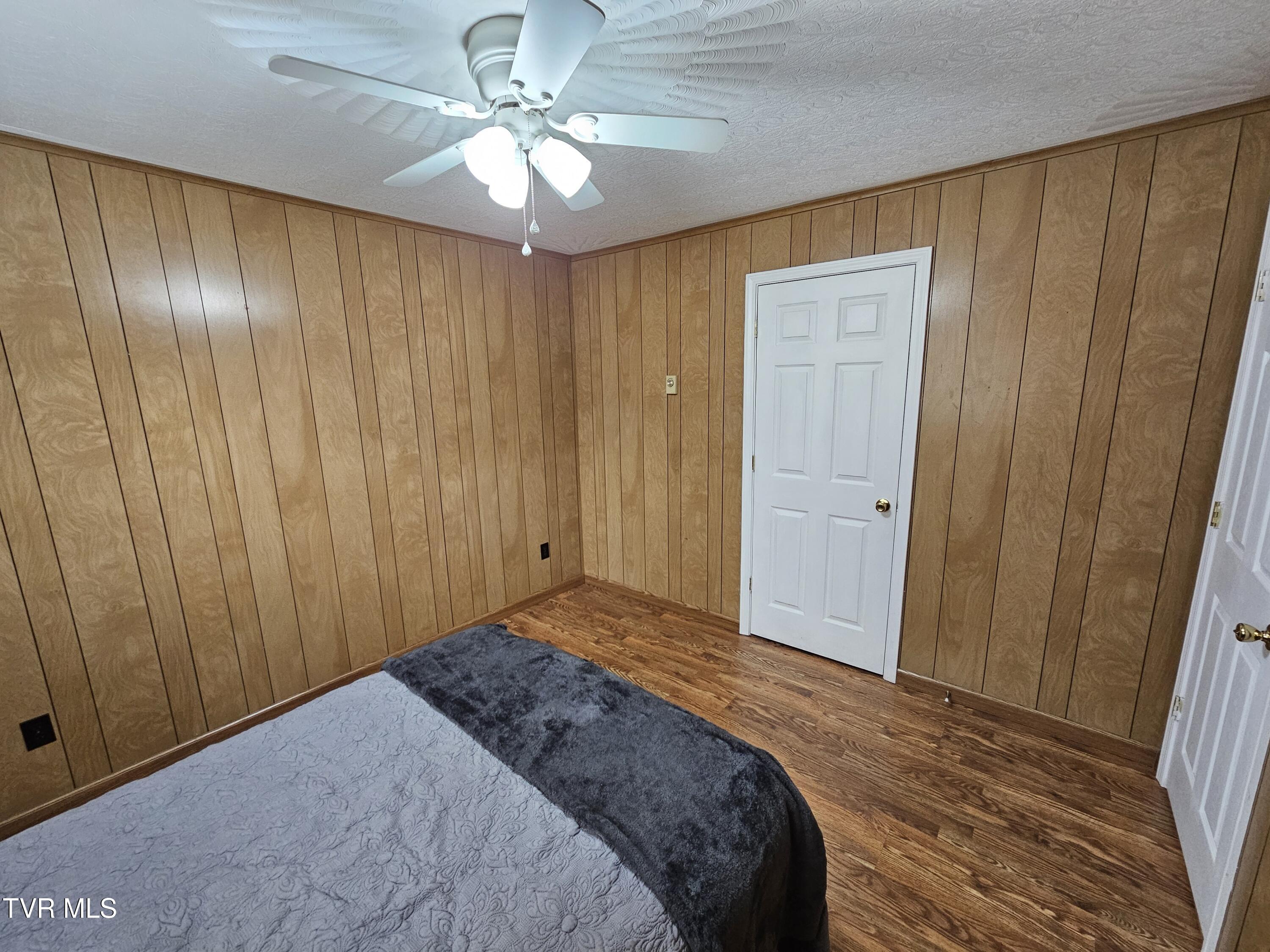229 Harm Ridge Property Photo 30