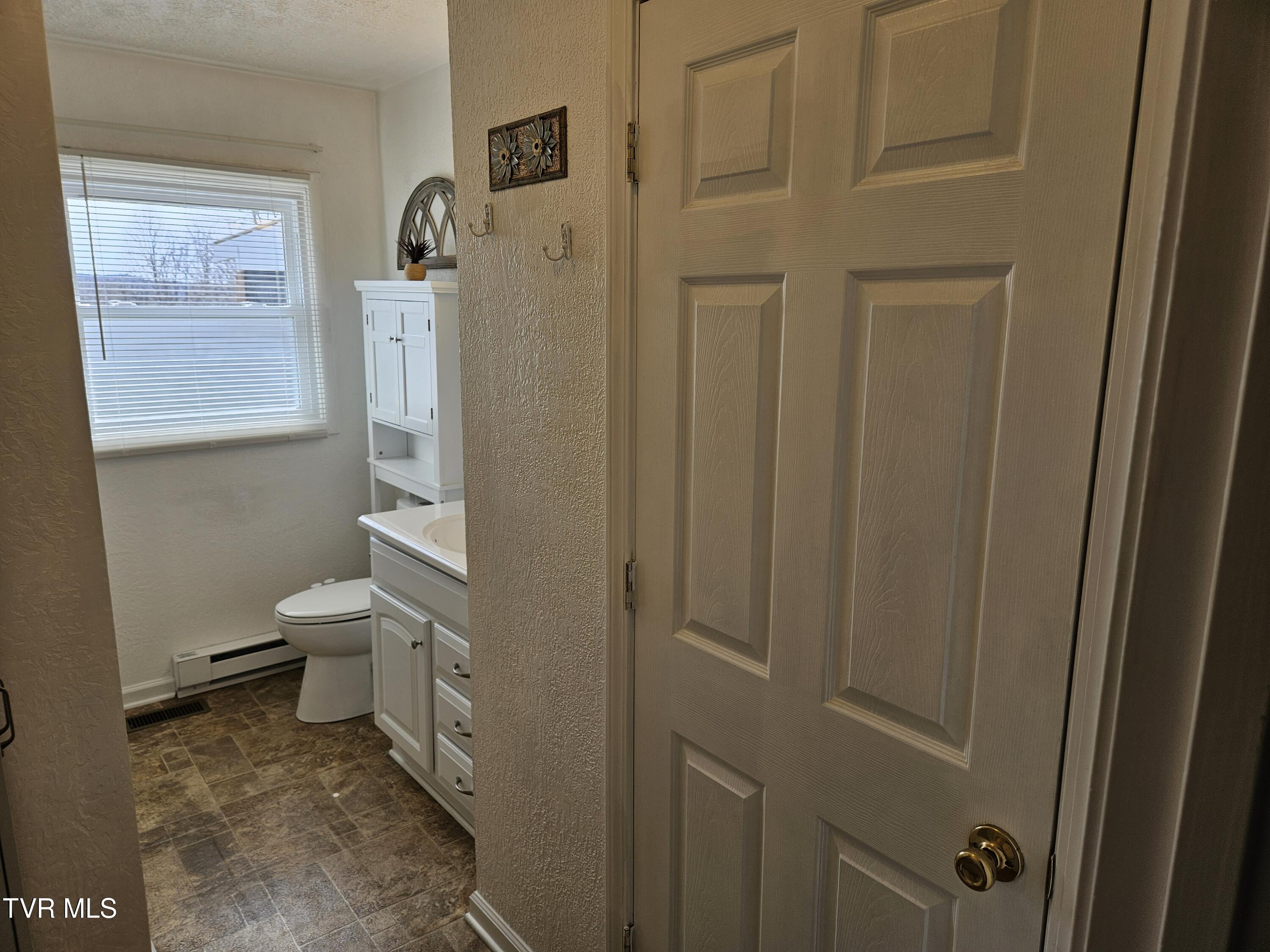 229 Harm Ridge Property Photo 31