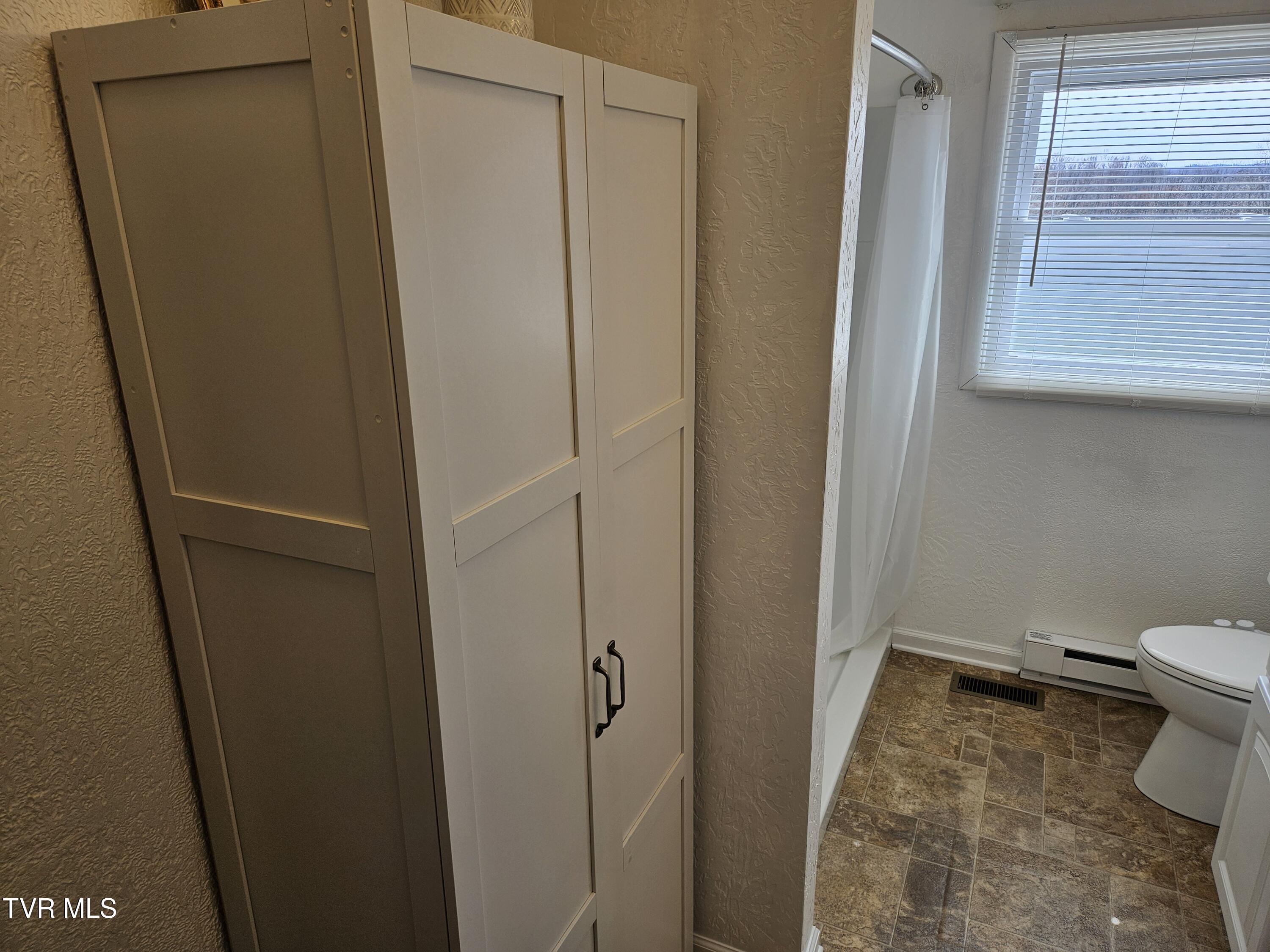229 Harm Ridge Property Photo 32