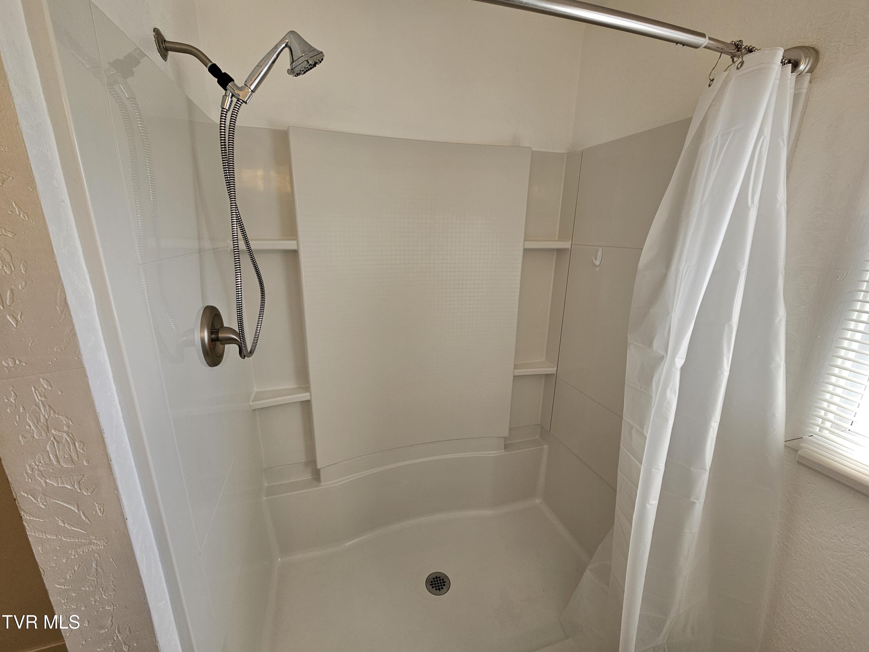 229 Harm Ridge Property Photo 33