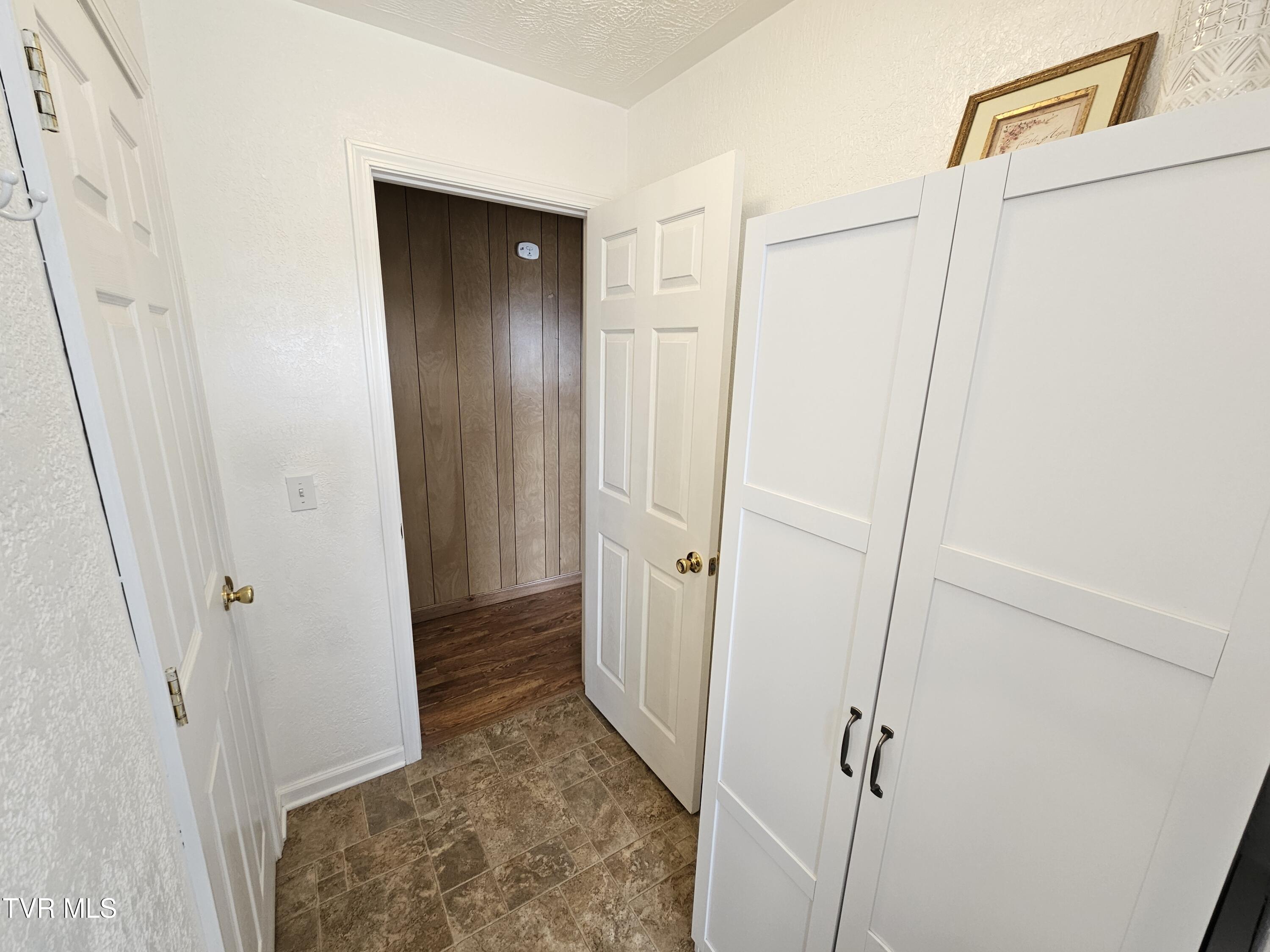 229 Harm Ridge Property Photo 35