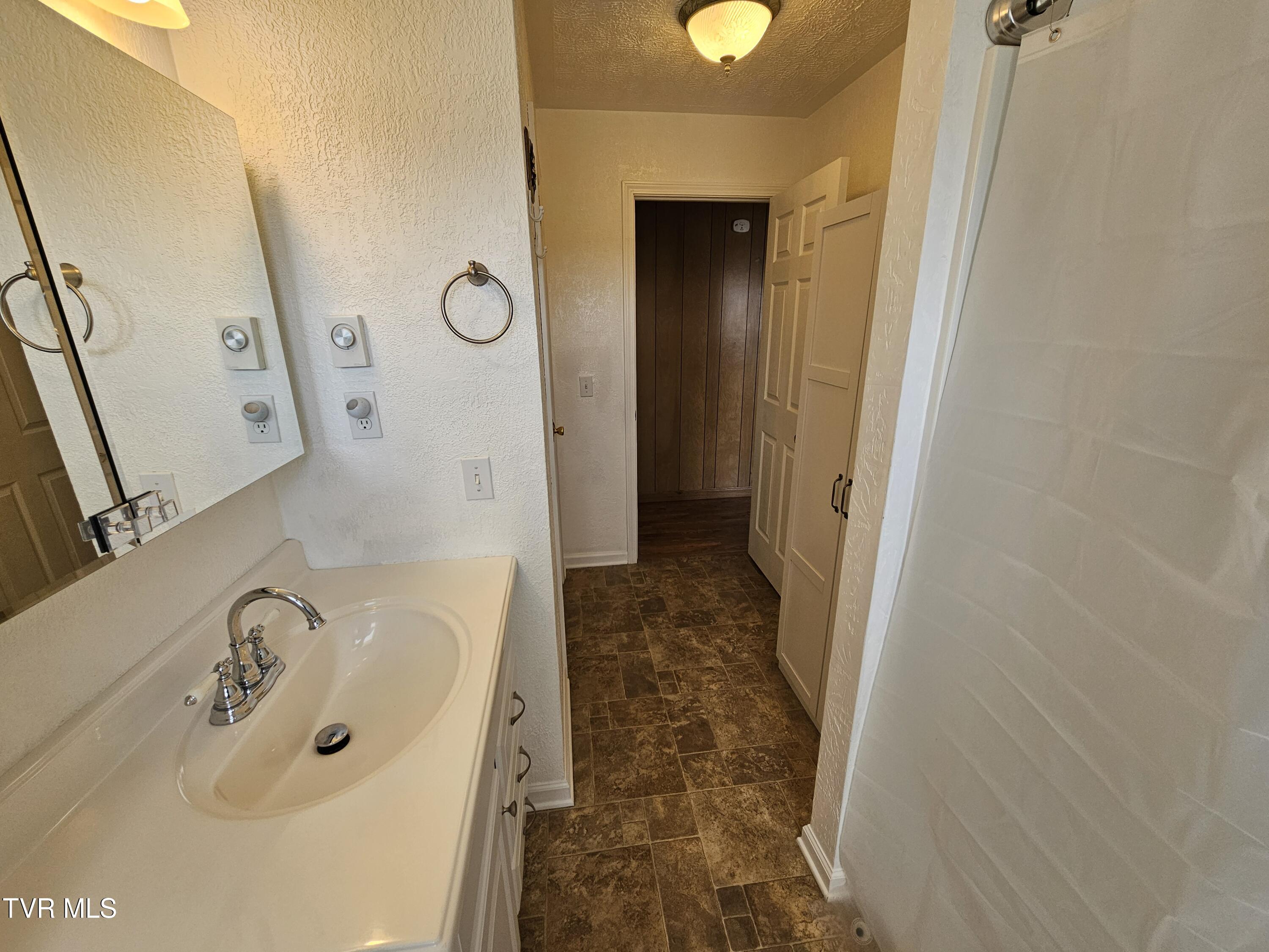 229 Harm Ridge Property Photo 36